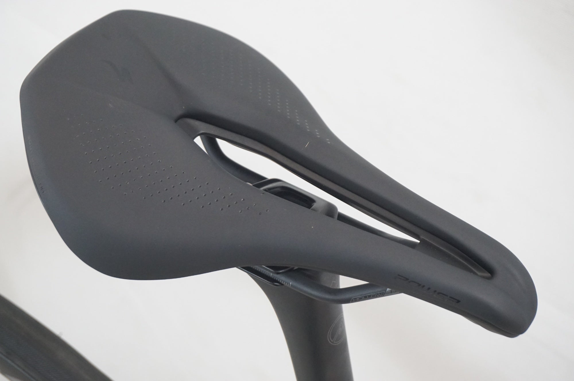 SPECIALIZED 「スペシャライズド」 AETHOS PRO 2021年モデル ロードバイク / 福岡店