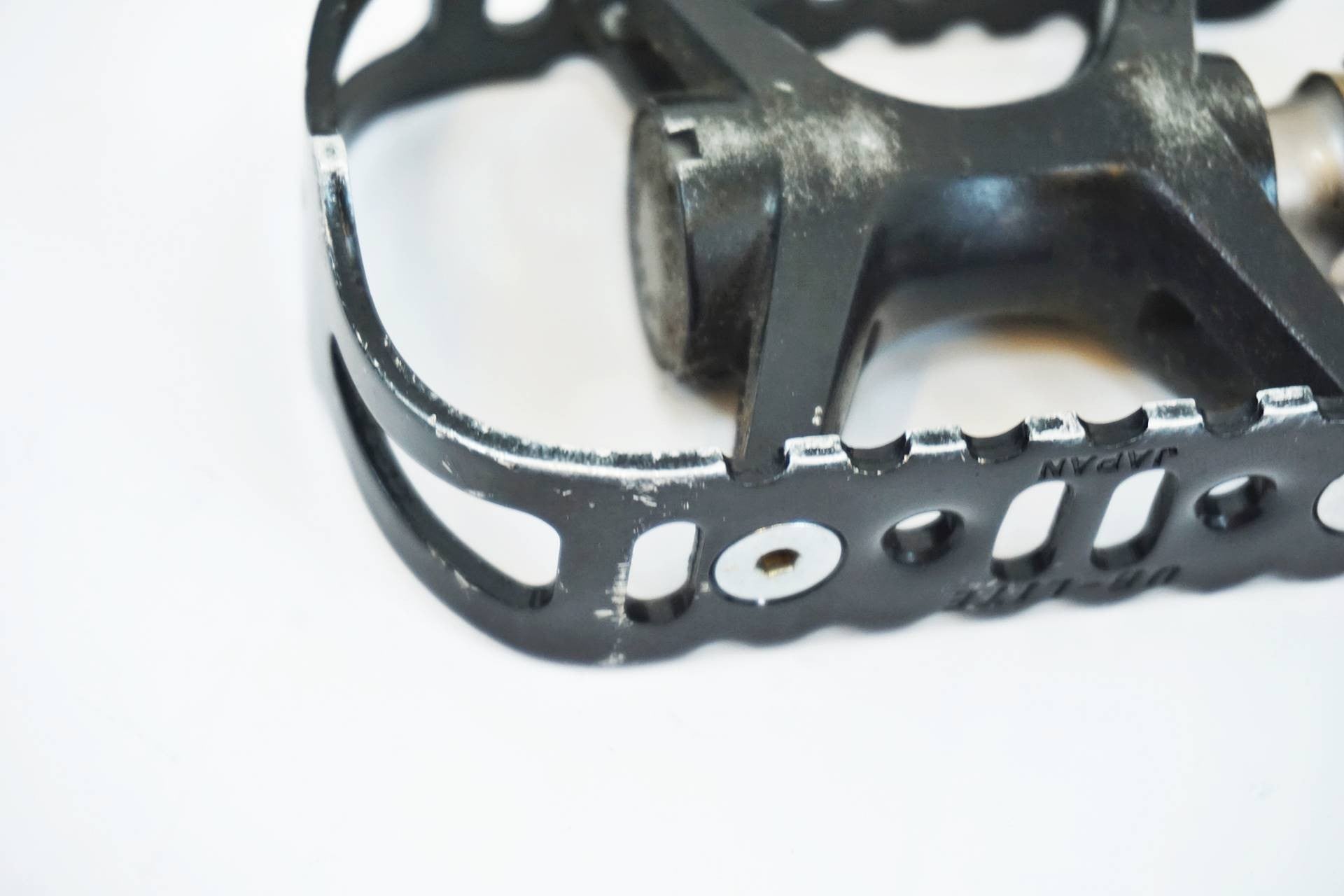 MKS 「エムケーエス」 UB-LITE EZY ペダル / 有明ガーデン店