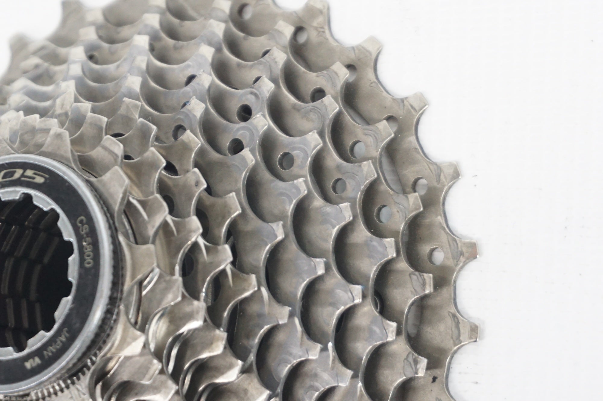 SHIMANO 「シマノ」 105 CS-5800 11-28T スプロケット / 阪急塚口店