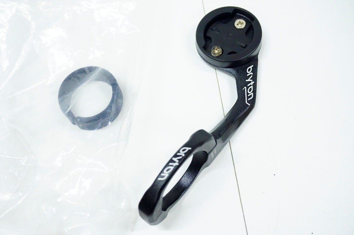 BRYTON 「ブライトン」 RIDER S800 サイクルコンピューター / 名古屋大須店