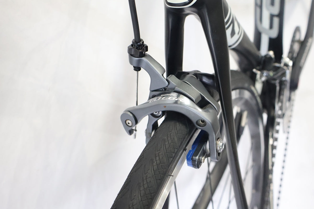 CANNONDALE 「キャノンデール」 SYNAPSE Hi-MOD3 ULTEGRA 2014年モデル ロードバイク / 高知店