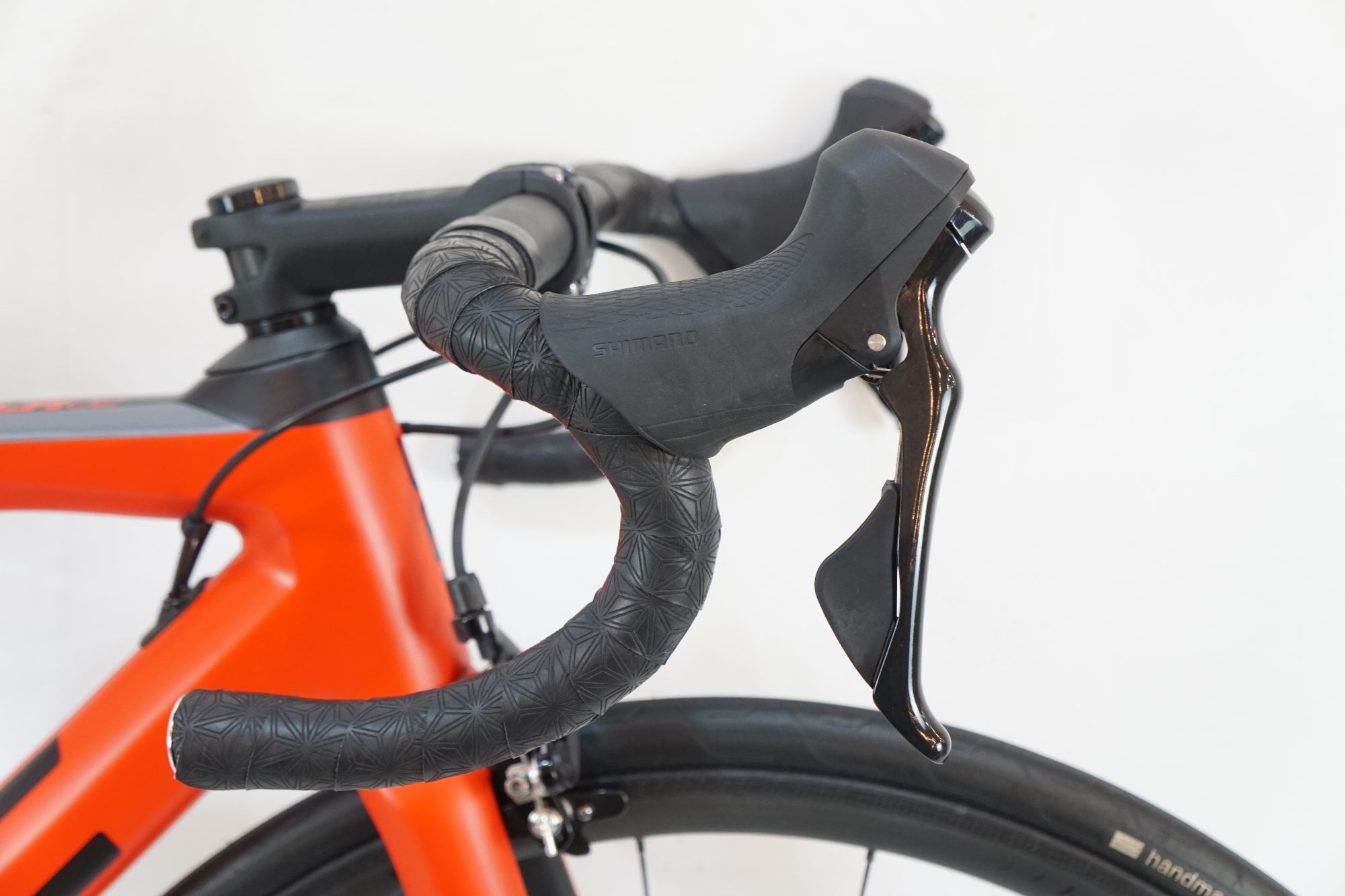 BMC 「ビーエムシー」 TEAMMACHINE SLR02 TWO 2019年モデル ロードバイク / バイチャリ浦和ベース