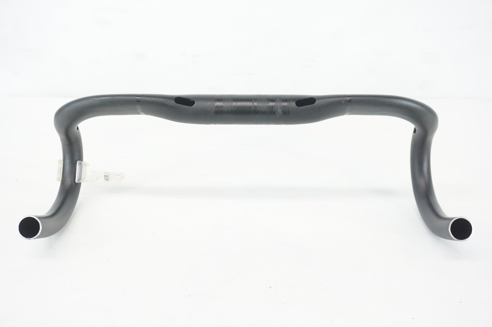 BONTRAGER 「ボントレガー」 RL Φ31.8 400mm ハンドル / 阪急塚口店