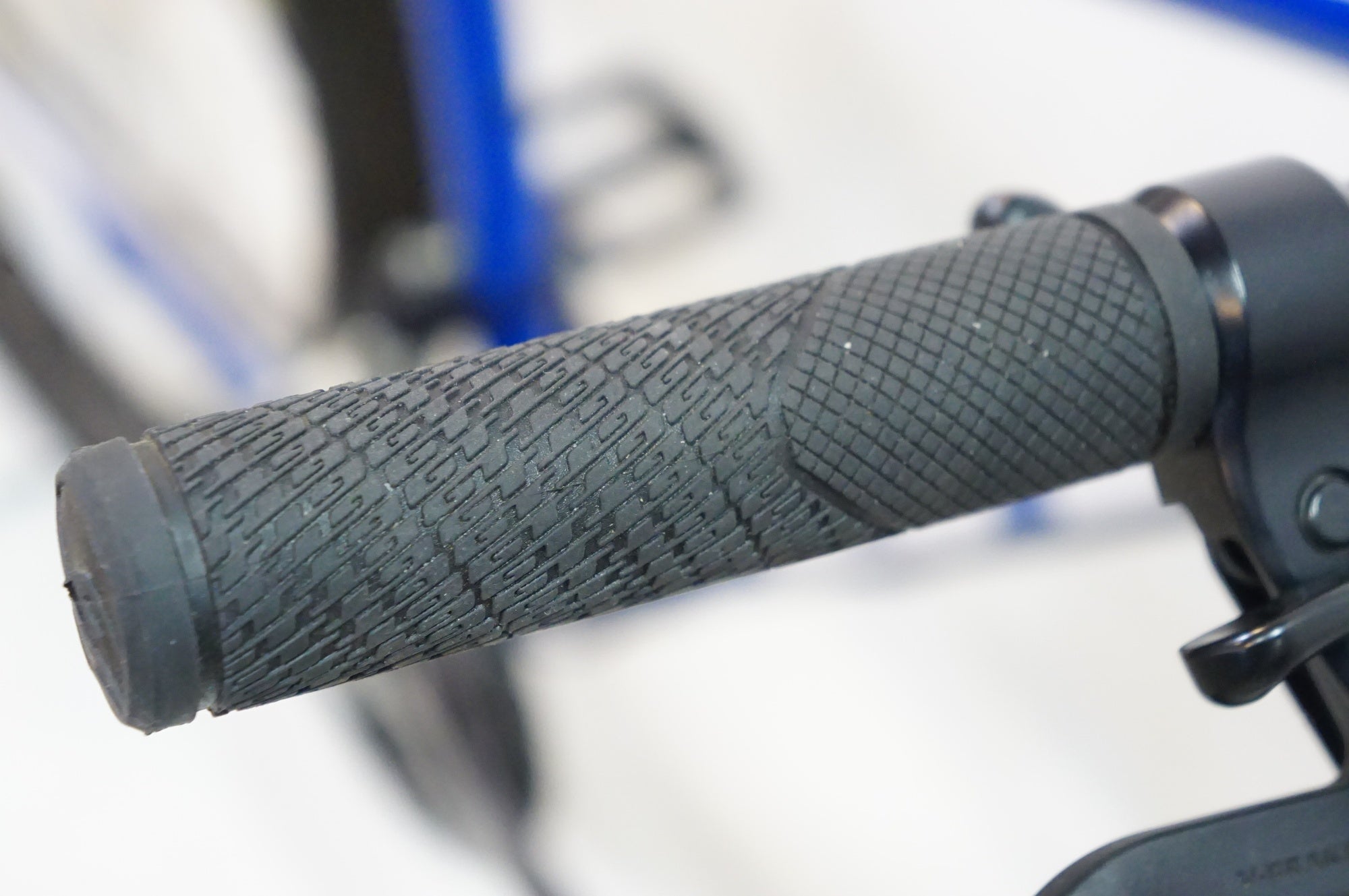 GT 「ジーティー」 AGGRESSOR SPORT 2021年モデル マウンテンバイク / 熊谷本店