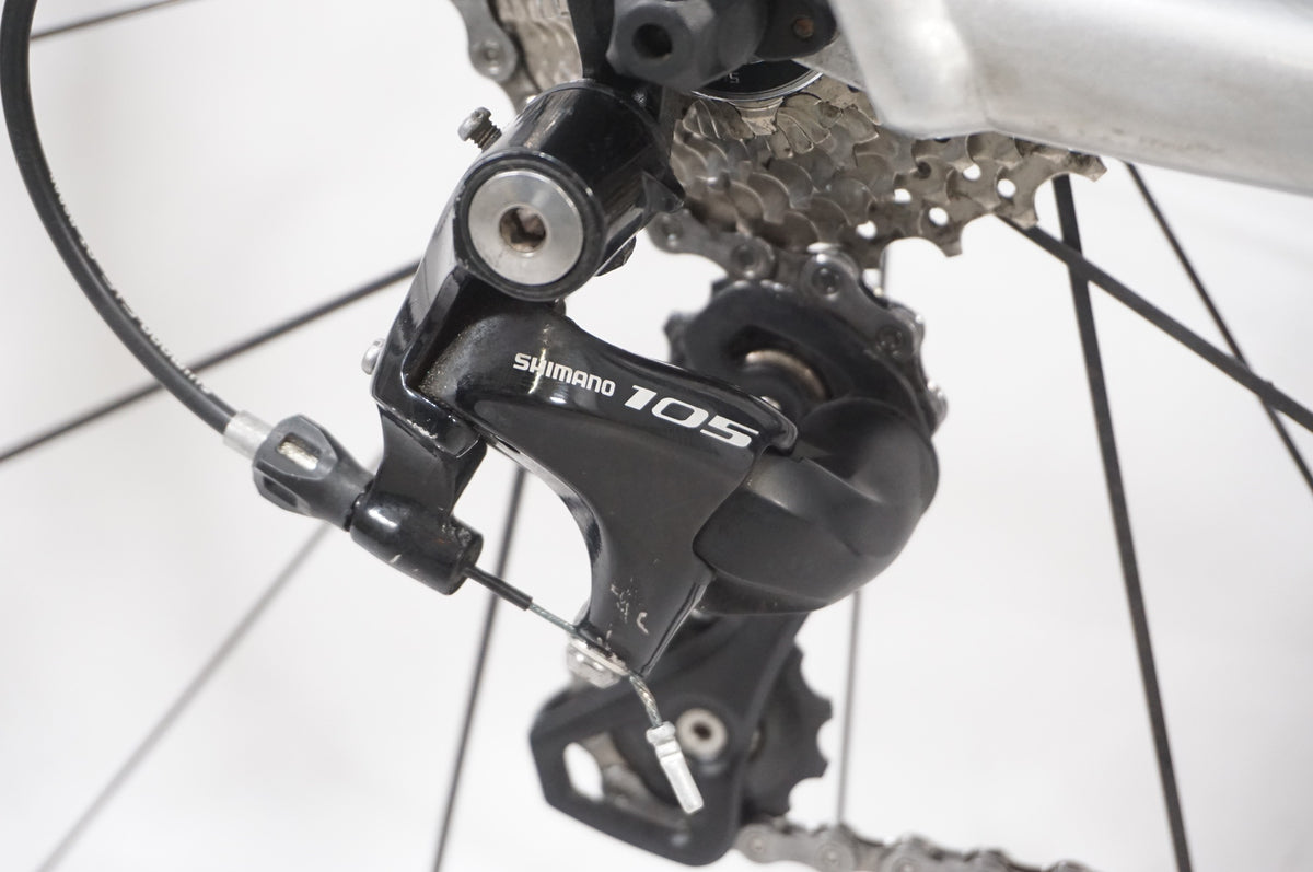 CANNONDALE 「キャノンデール」 CAAD12 105 2017年モデル ロードバイク / AKIBA店