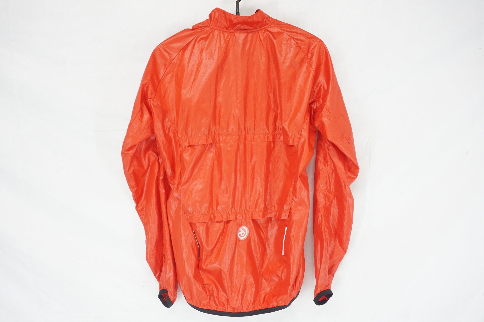 RERIC 「レリック」 Mサイズ ウィンドブレーカー / 阪急塚口店