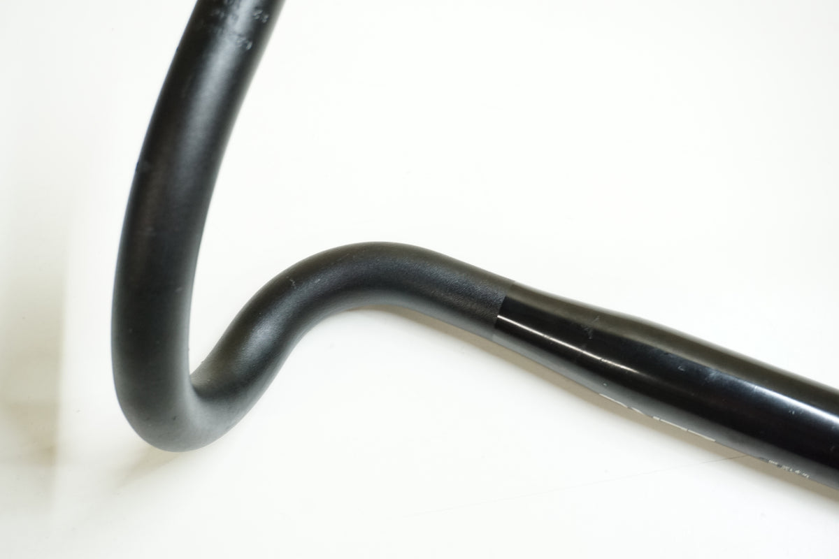 DEDA 「デダ」 ZERO 100 400mm φ31.7 ハンドル / 大宮店