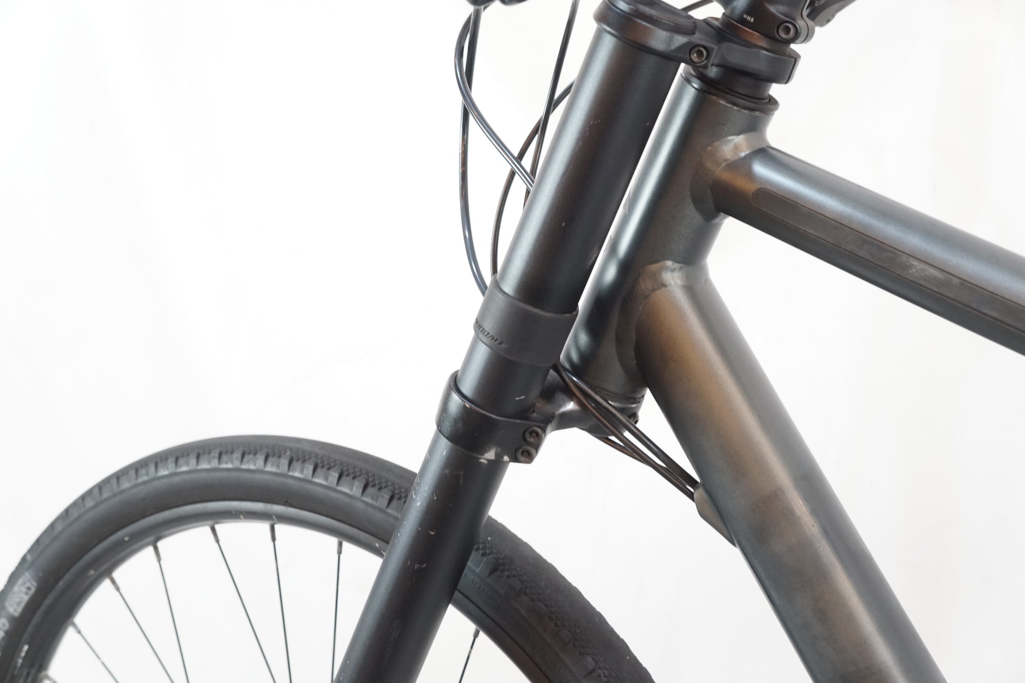 CANNONDALE 「キャノンデール」 BADBOY3 2022年モデル クロスバイク / バイチャリ浦和ベース