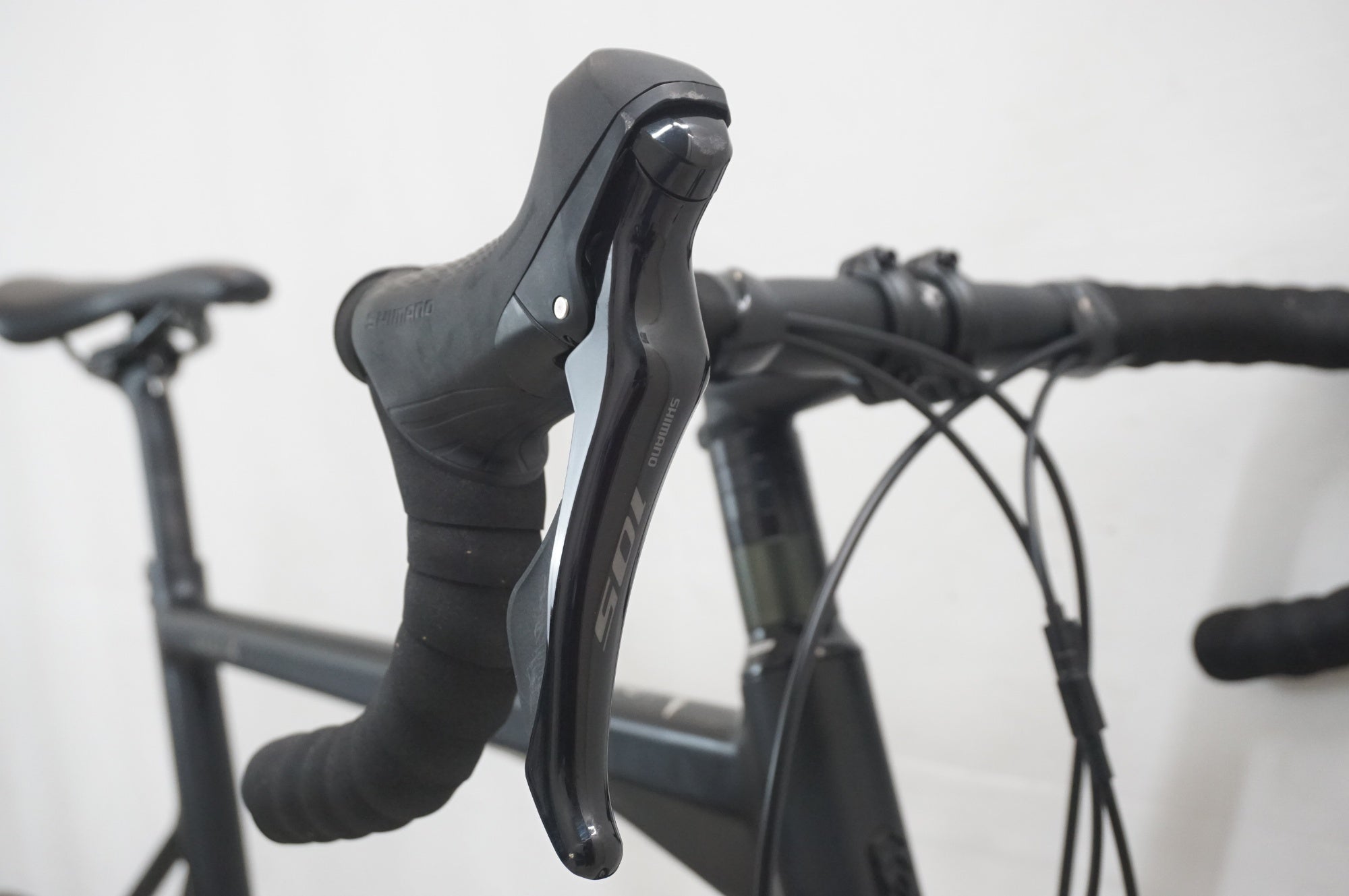 TERN 「ターン」 SURGE X 2024年頃モデル 20インチ ミニベロ / 福岡アイランドシティ店