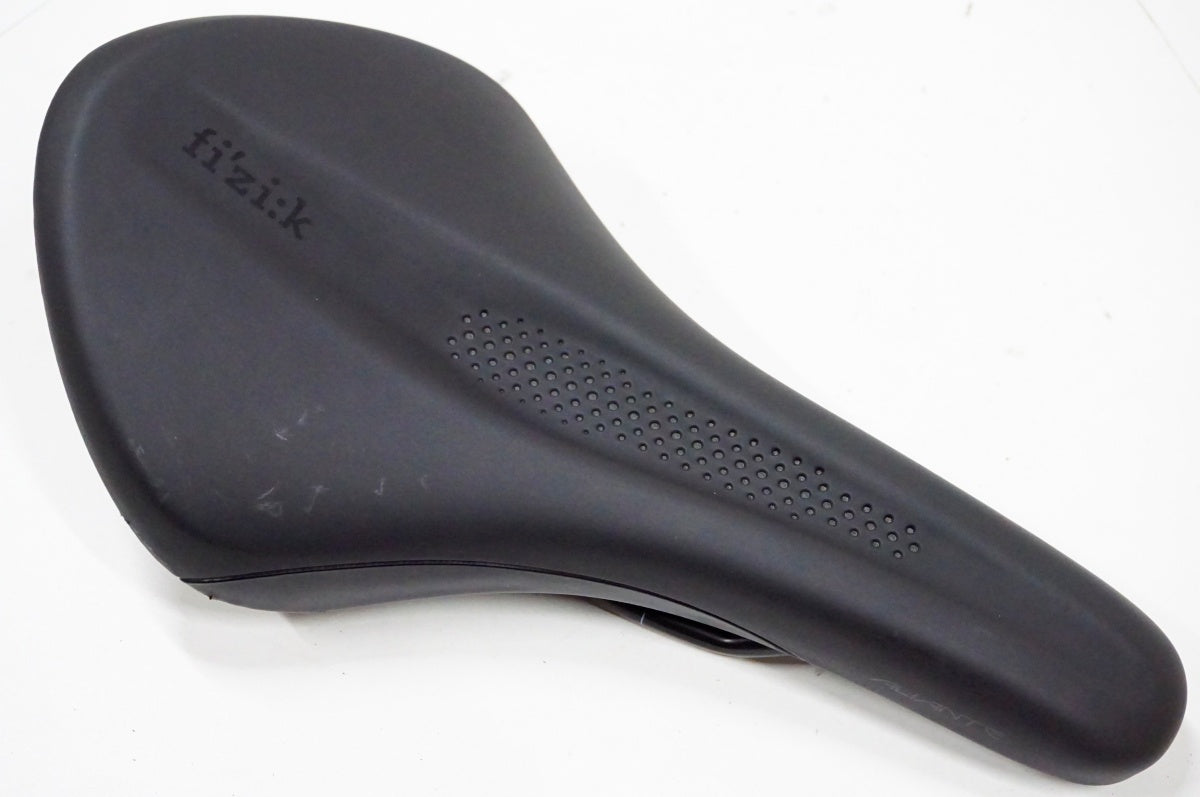 FIZIK 「フィジーク」 ALIANTE R5 サドル / 名古屋大須店 ｜ バイチャリ