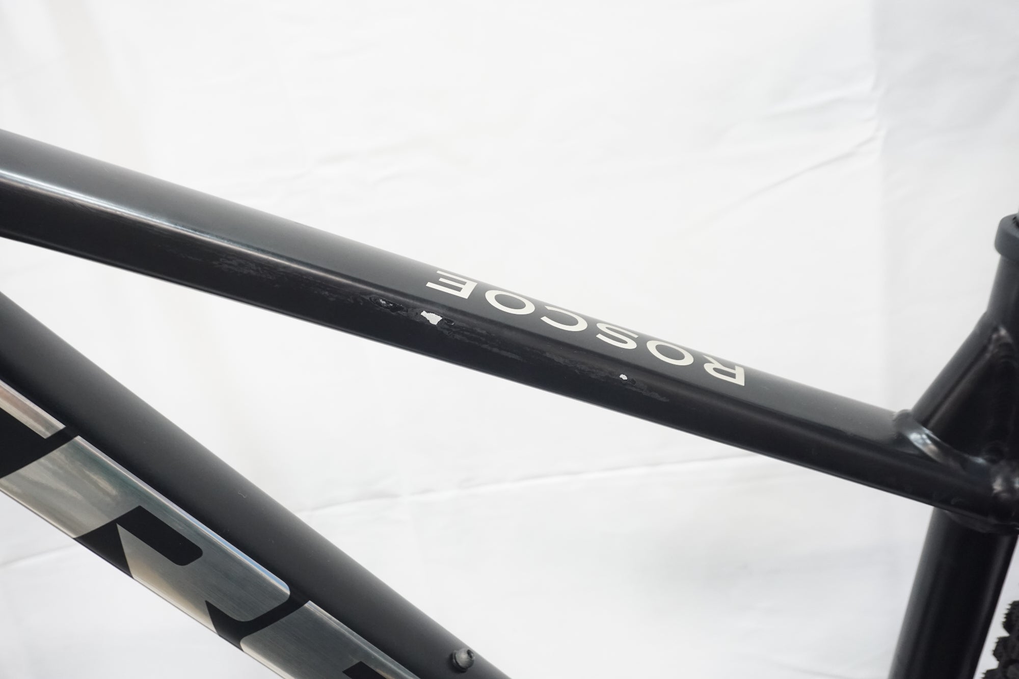 TREK 「トレック」 ROSCOE 7 2022年モデル マウンテンバイク / 大宮店
