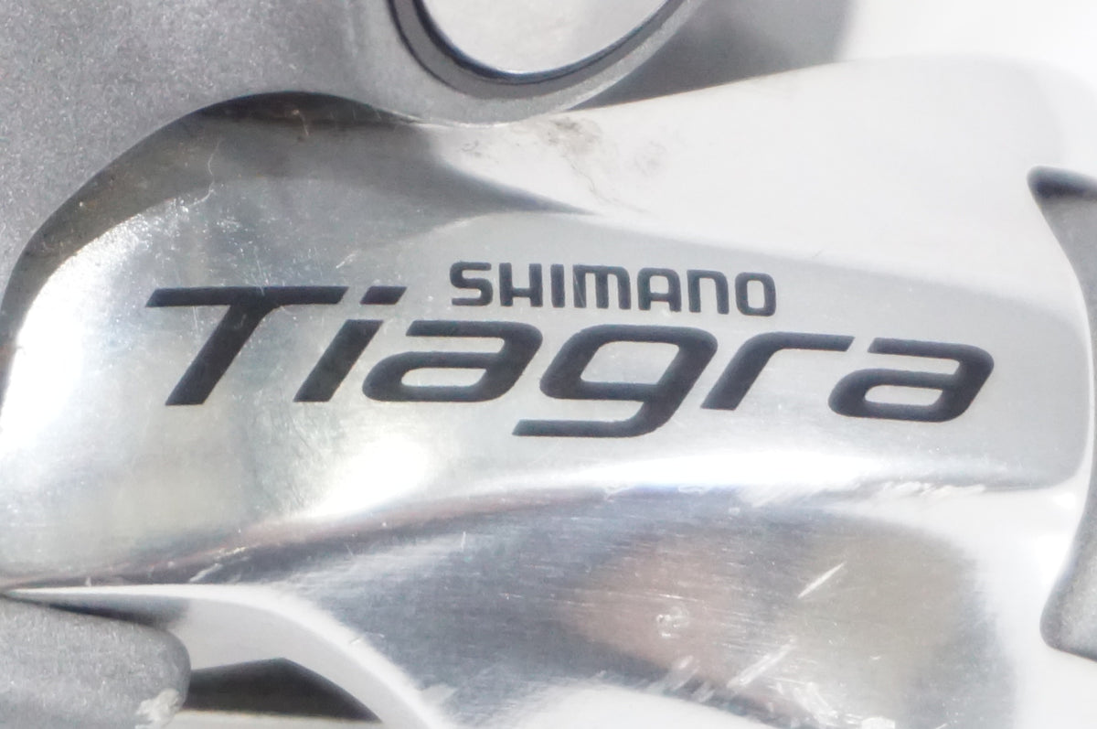 SHIMANO 「シマノ」 TIAGRA RD-4600 リアディレイラー / AKIBA店