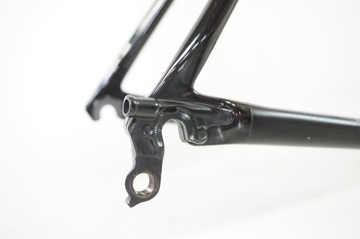 CANNONDALE 「キャノンデール」 SUPERSIX EVO 年式不明 フレームセット / 宇都宮店