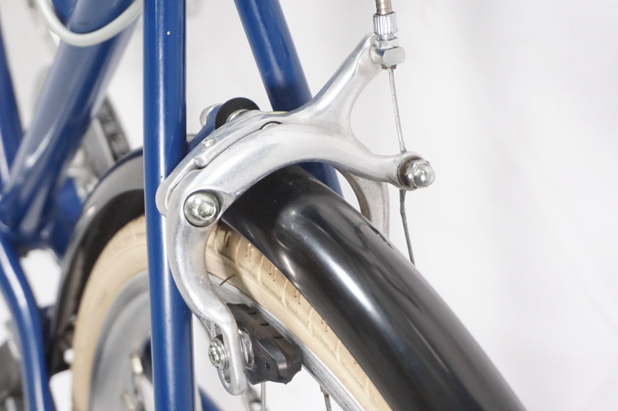 TOKYOBIKE 「トーキョーバイク」 BISOU26 2020年頃 26インチ クロスバイク / 中目黒店
