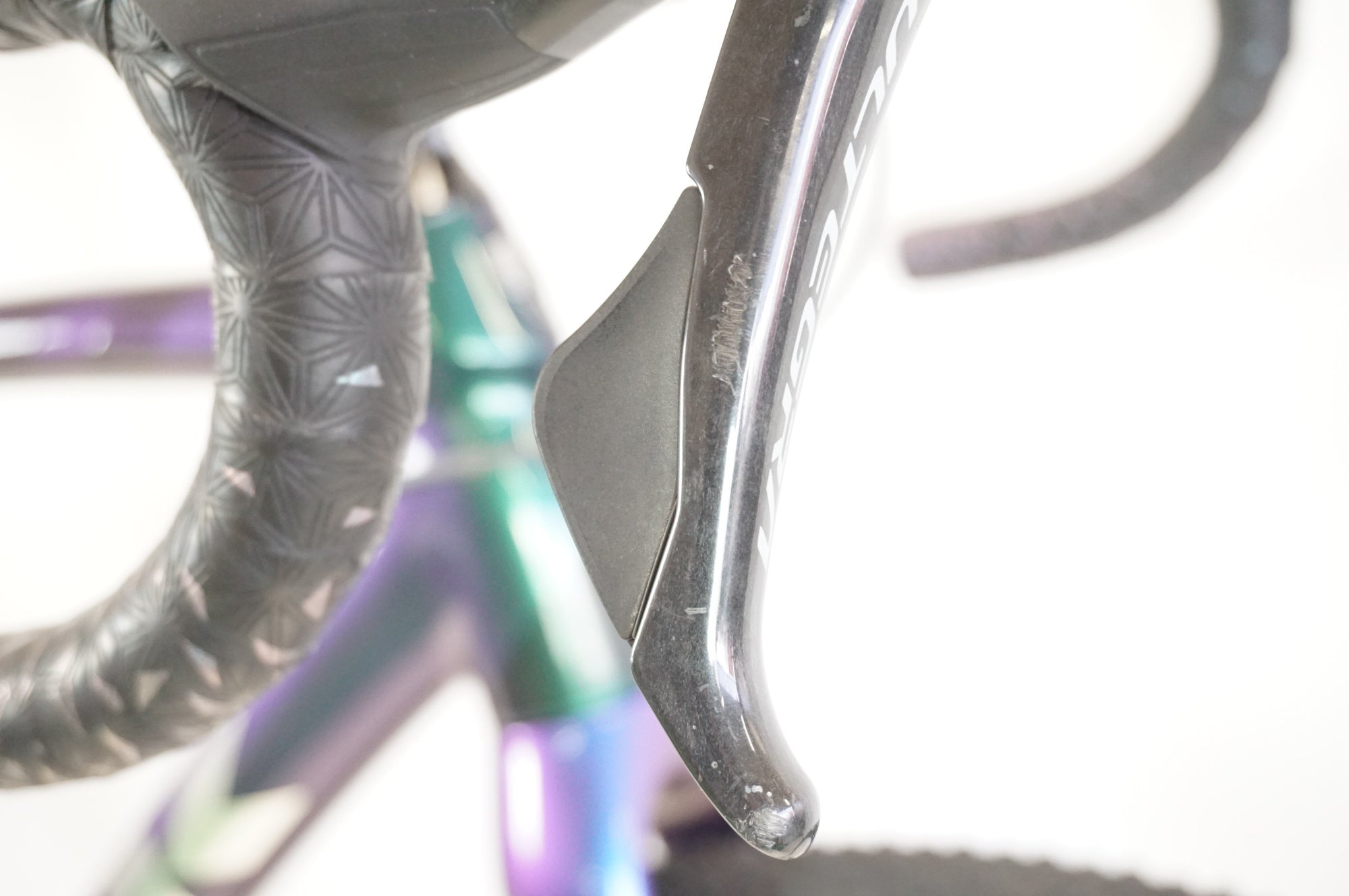 TREK 「トレック」 CROCKETT DISC 2024年モデル シクロクロス カスタム / 宇都宮店