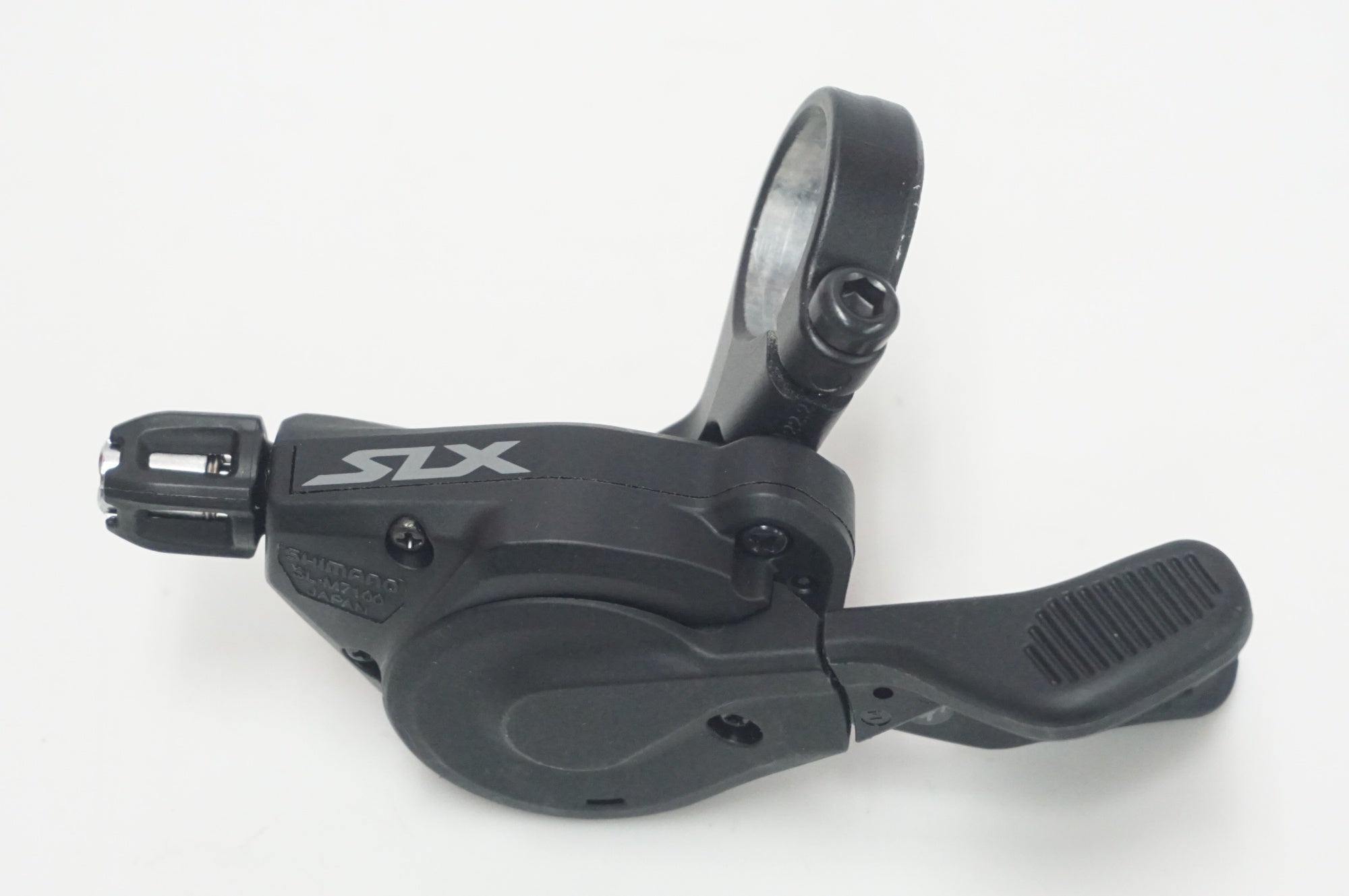 SHIMANO 「シマノ」 DEORE SLX SL-M7100 右 シフトレバー / 福岡店