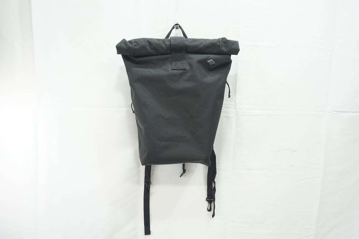 ADEPT 「アデプト」 BAG37800 アーバナイト 2-WAY バックパック / 大宮店