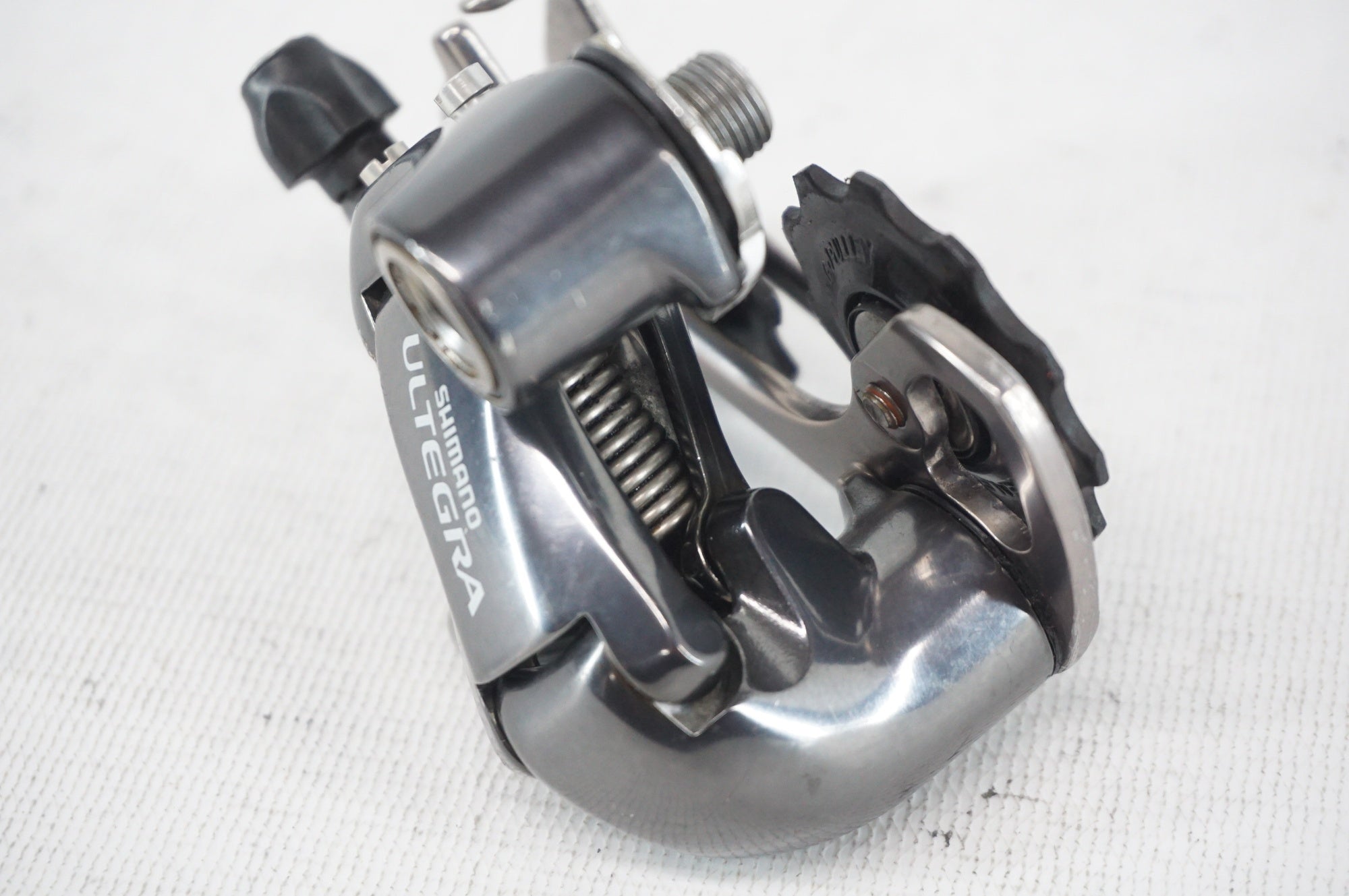 SHIMANO 「シマノ」 ULTEGRA RD-6600 リアディレイラー / 阪急塚口店