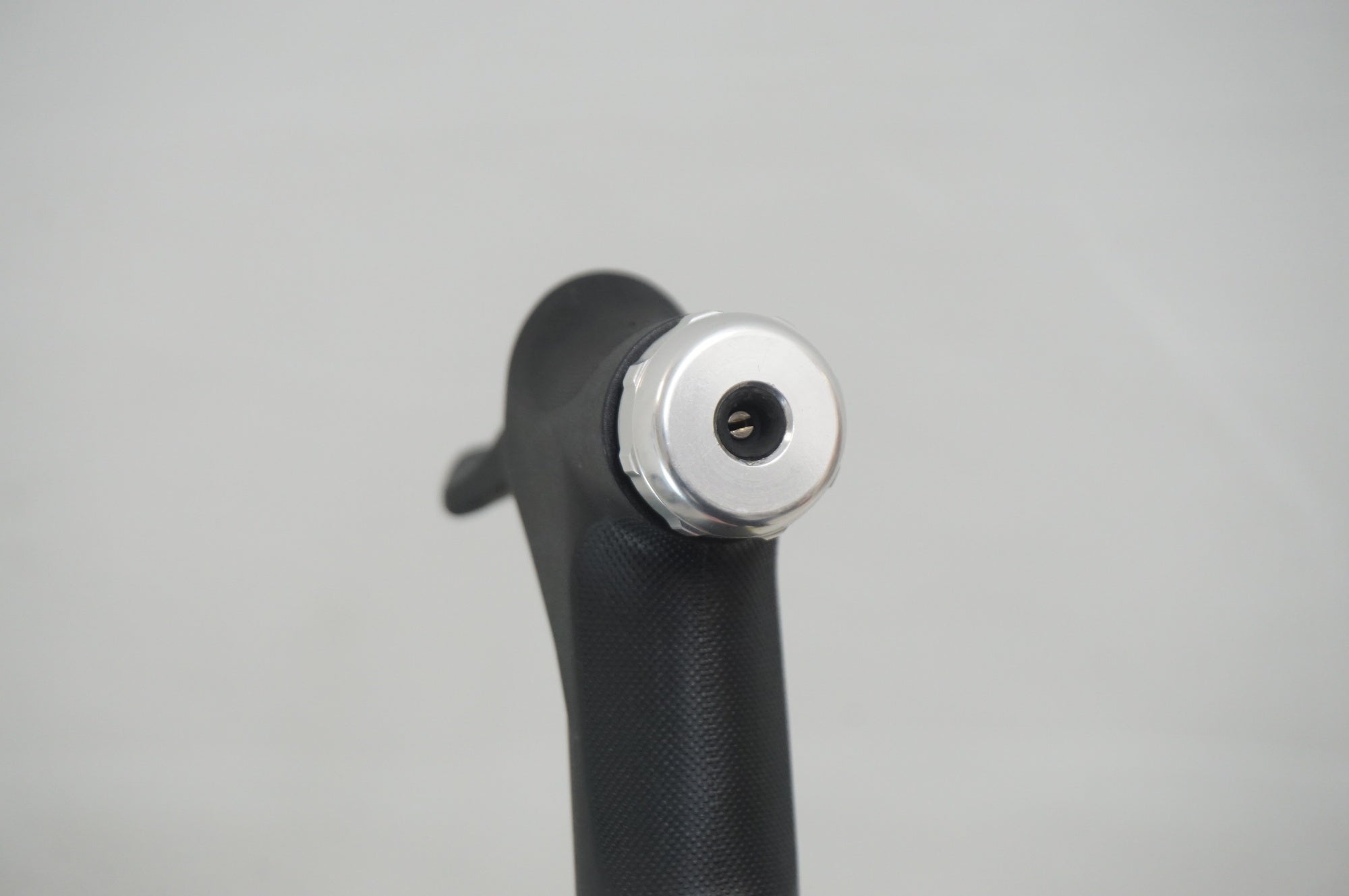 SPECIALIZED 「スペシャライズド」 AIRTOOL HP 252CC フロアポンプ / 福岡店