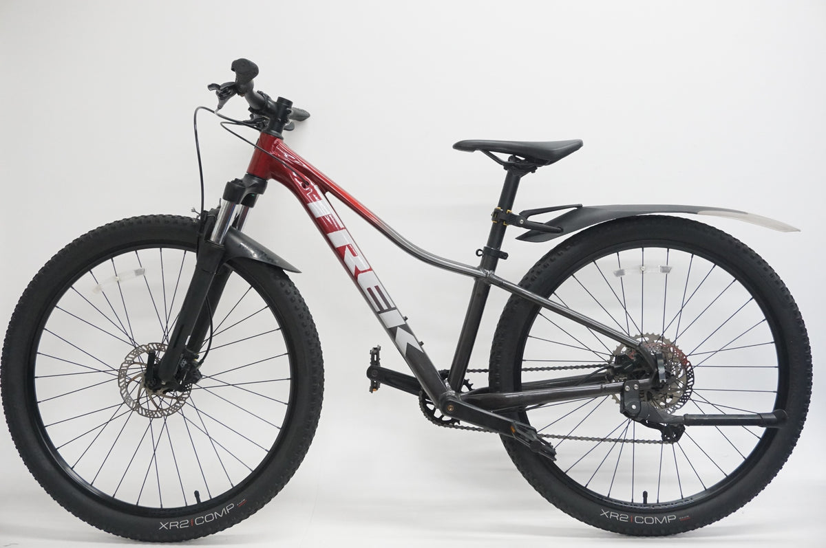 TREK 「トレック」 MARLIN 6 GEN 2 2022年モデル マウンテンバイク / 福岡店