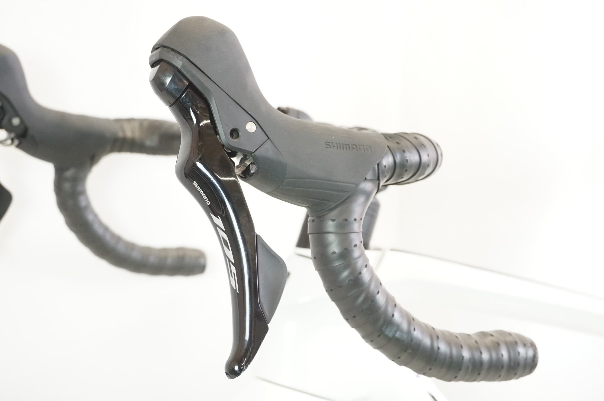 TREK 「トレック」 EMONDA ALR6 2016年モデル ロードバイク / 宇都宮店