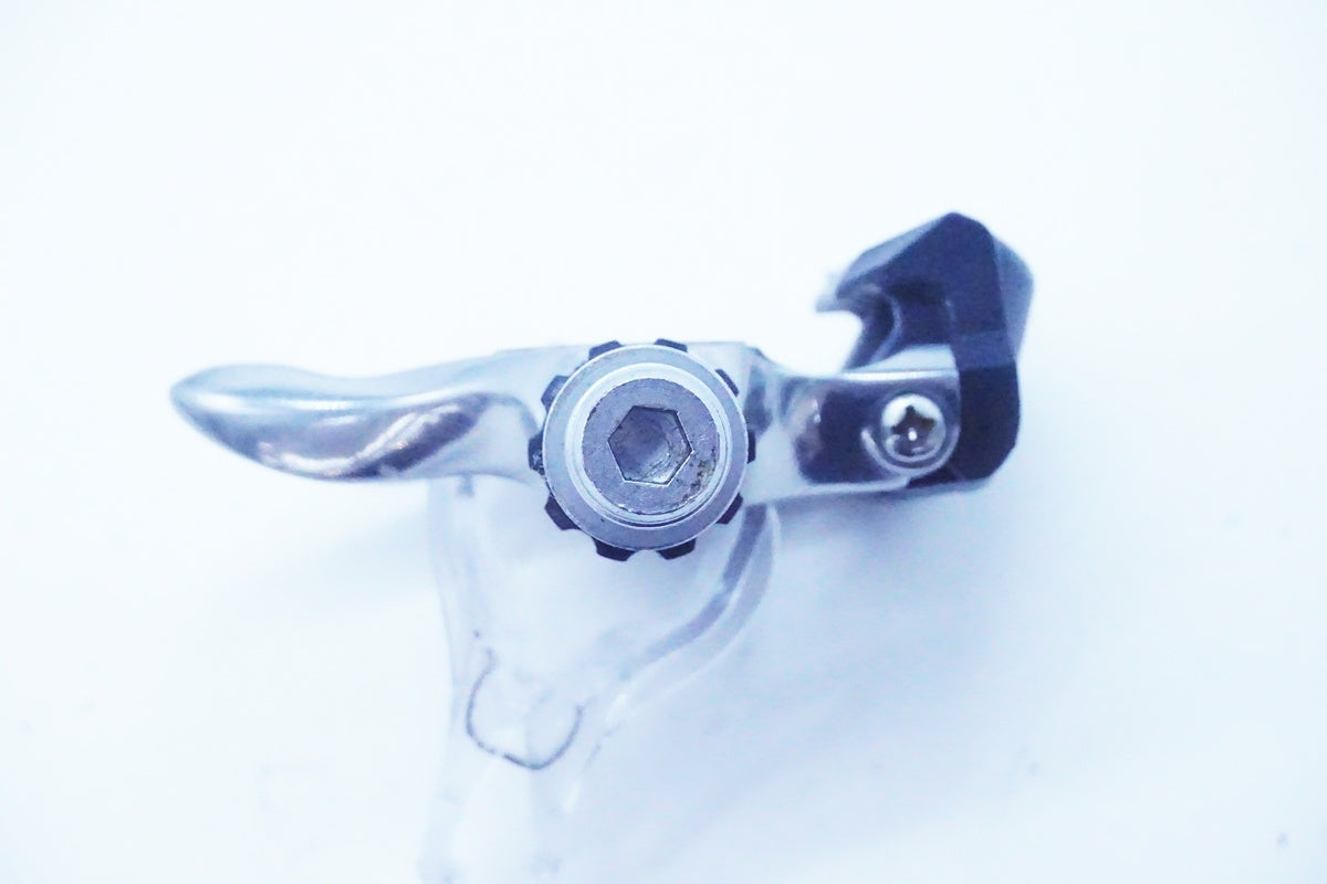 SHIMANO「シマノ」 105 PD-5700 ペダル/ 京都西院店