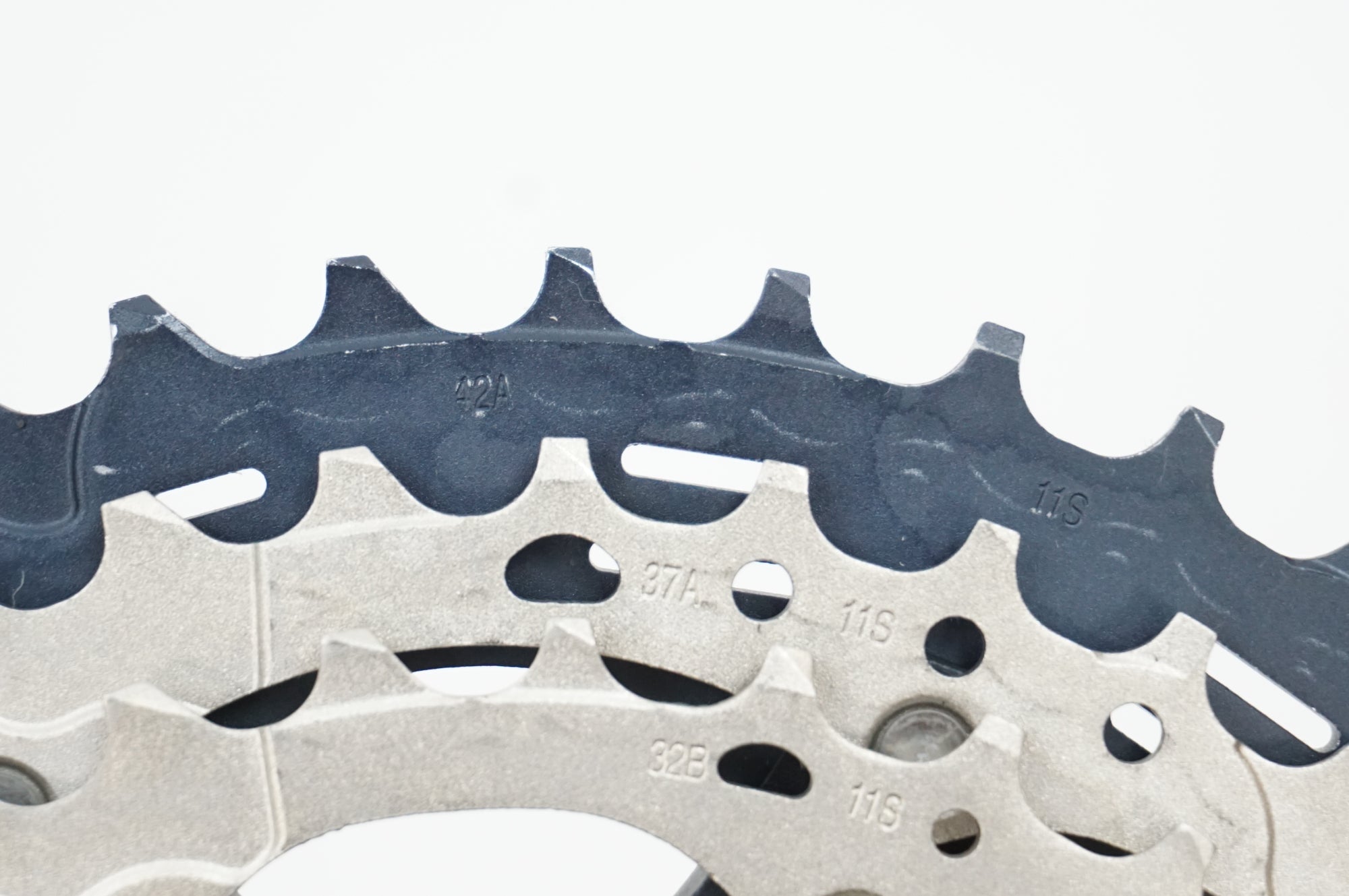 SHIMANO 「シマノ」 SLX CS-M7000-11 11-42T スプロケット / 川越店