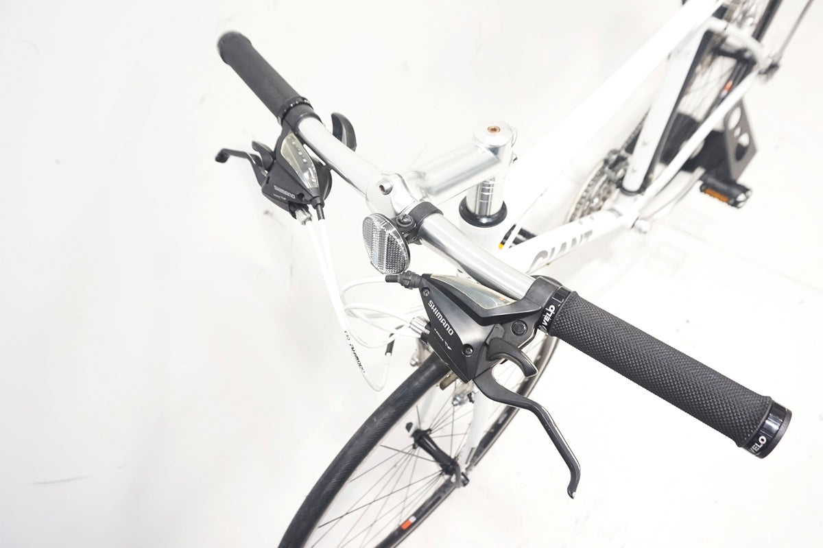 GIANT 「ジャイアント」 ESCAPE R3 2020年モデル クロスバイク / 大阪門真店