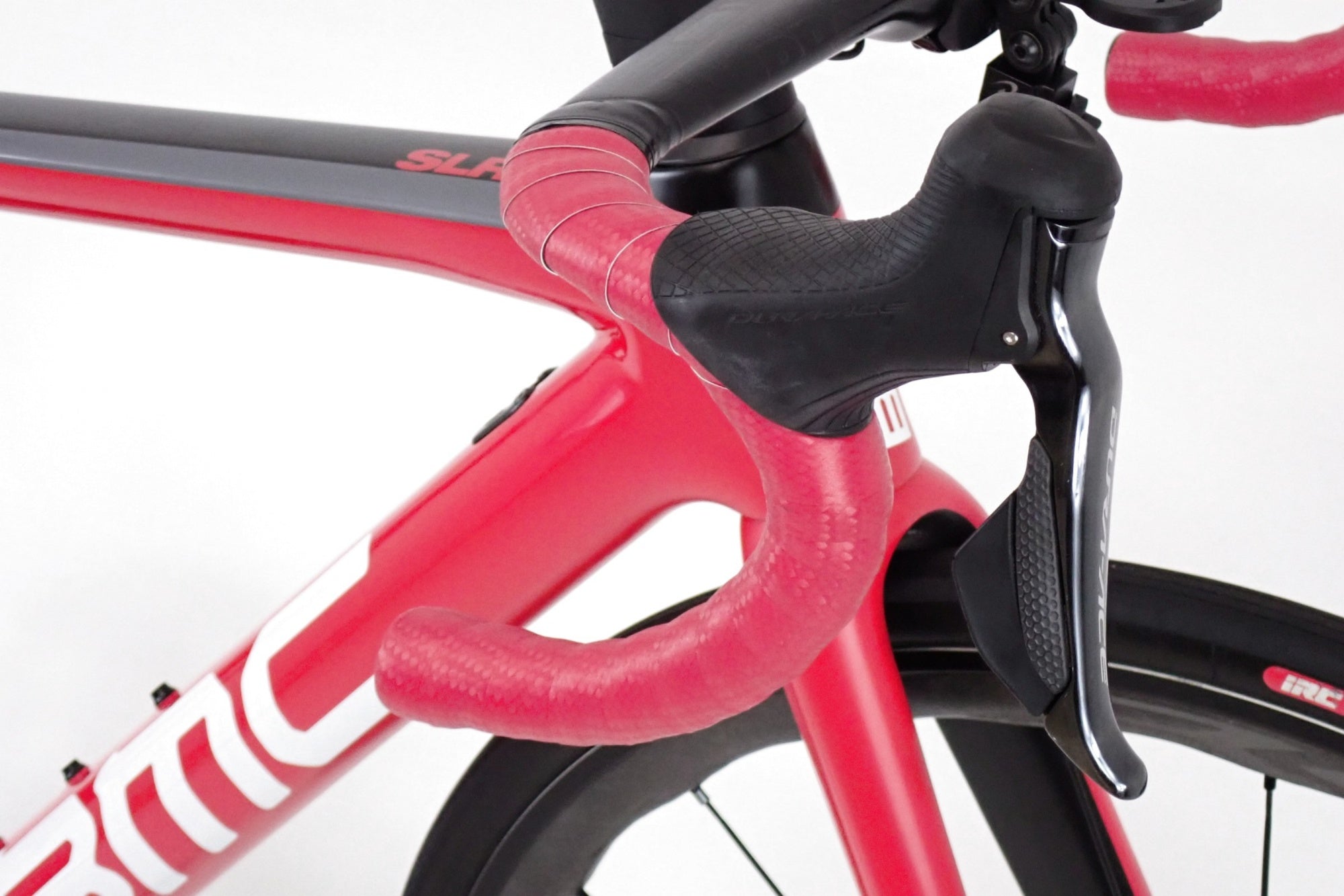 BMC 「ビーエムシー」 SLR01 DISC MOD 2018年モデル ロードバイク / 伊勢崎店