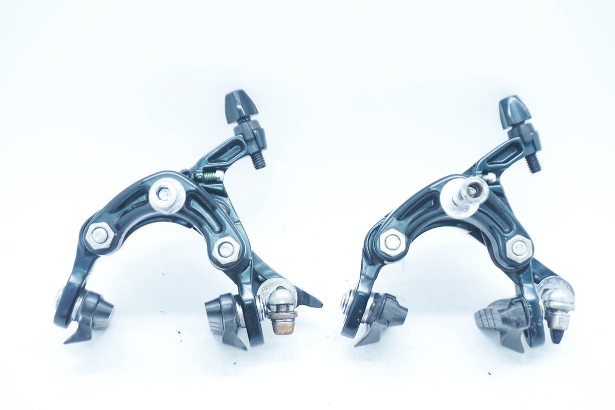 SHIMANO 「シマノ」 105 BR-5800 キャリパーブレーキ / 大阪門真店