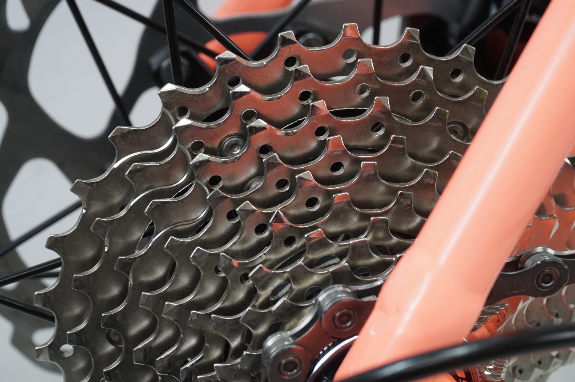 TREK 「トレック」 EMONDA ALR 5 2023年モデル ロードバイク / 大宮店