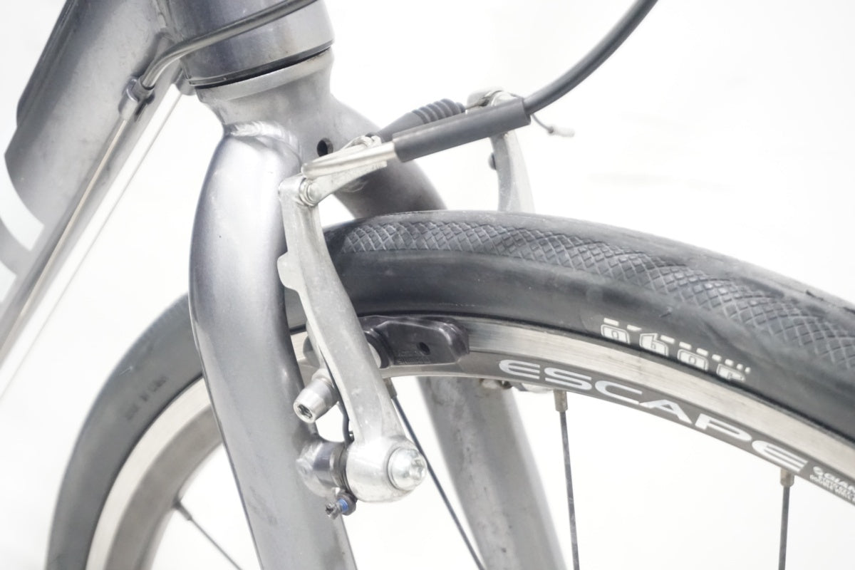 GIANT 「ジャイアント」 ESCAPE R3 2017年モデル クロスバイク / 滋賀大津店