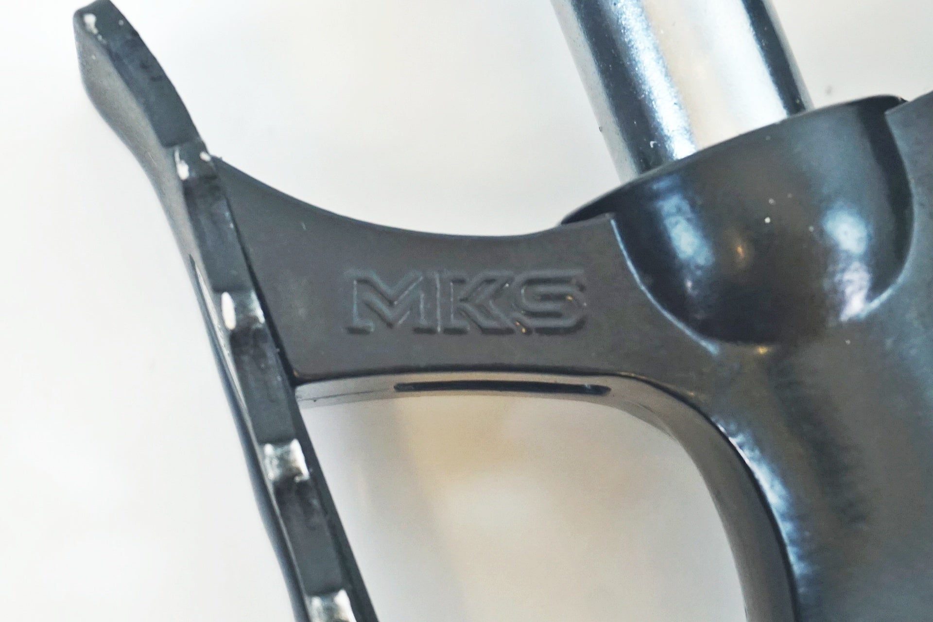 MKS 「エムケーエス」 TOURING LITE ペダル / 有明ガーデン店