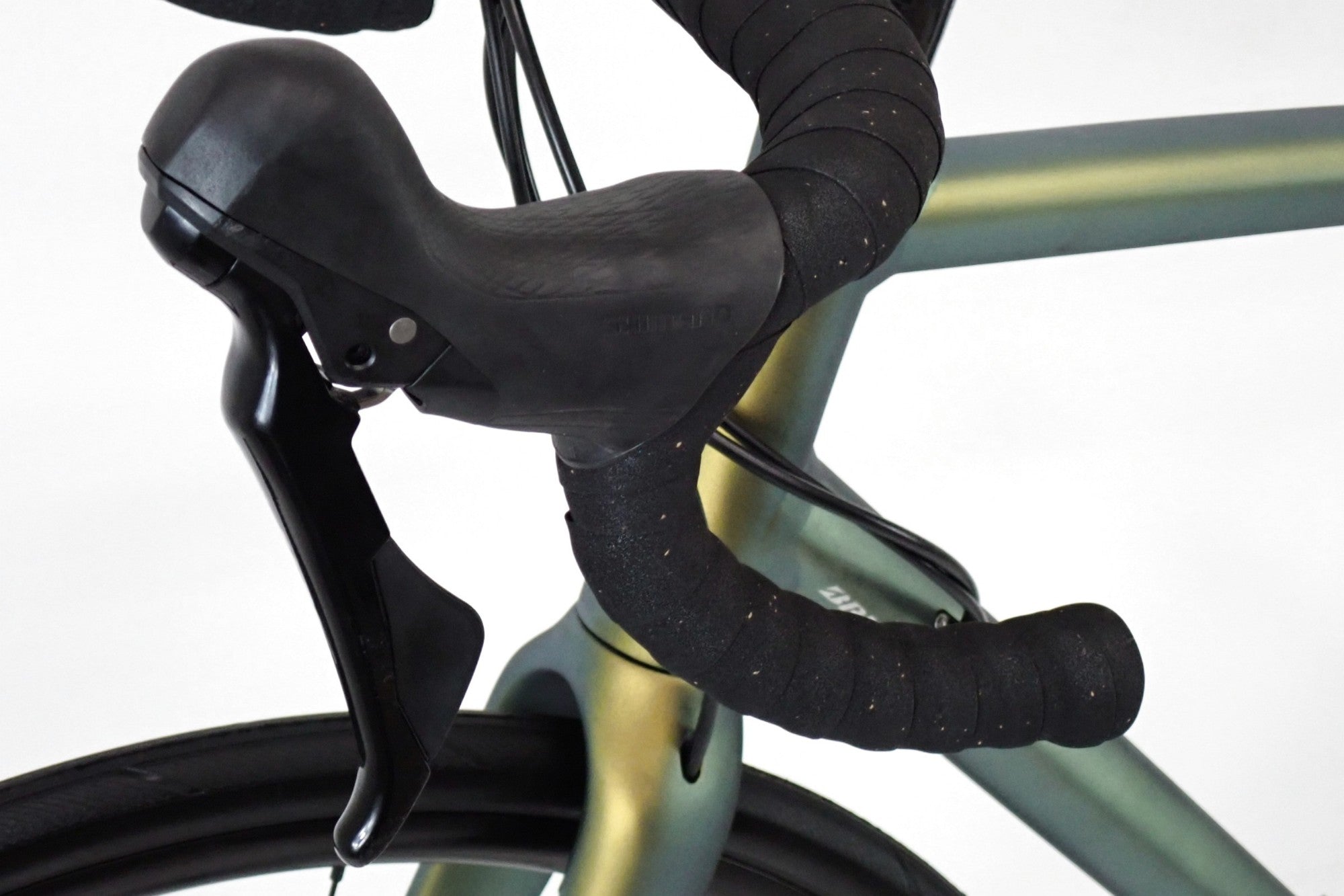 ANCHOR 「アンカー」 RL6D 2020年モデル ロードバイク / 伊勢崎店