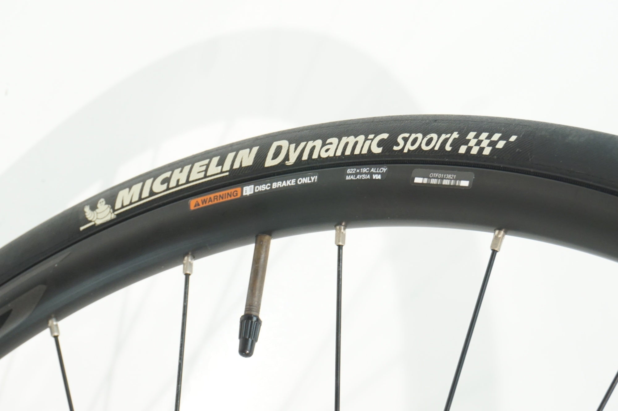 ARGON18 「アルゴン18」 GALLIUM CS DISC 2021年モデル ロードバイク / 浜松店