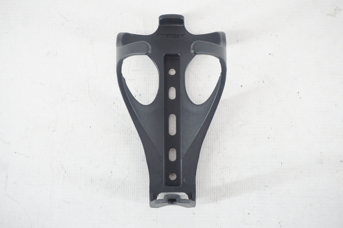 TREK 「トレック」 Bat Cage ボトルケージ / 阪急塚口店