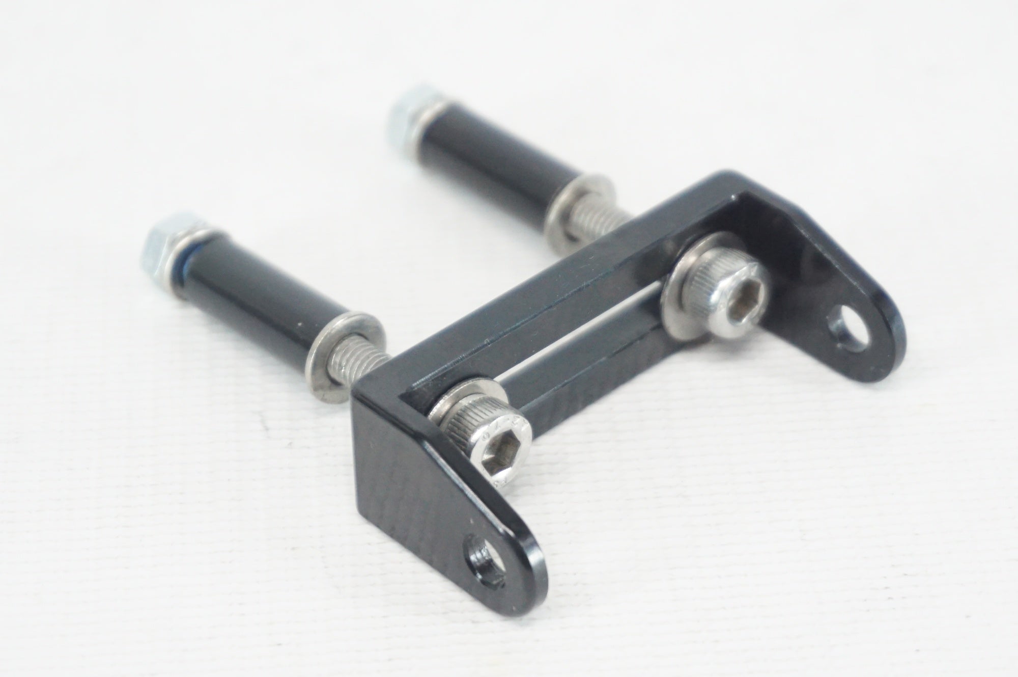 REC-MOUNTS 「レックマウント」 TYPE17 サイコンマウント / 阪急塚口店