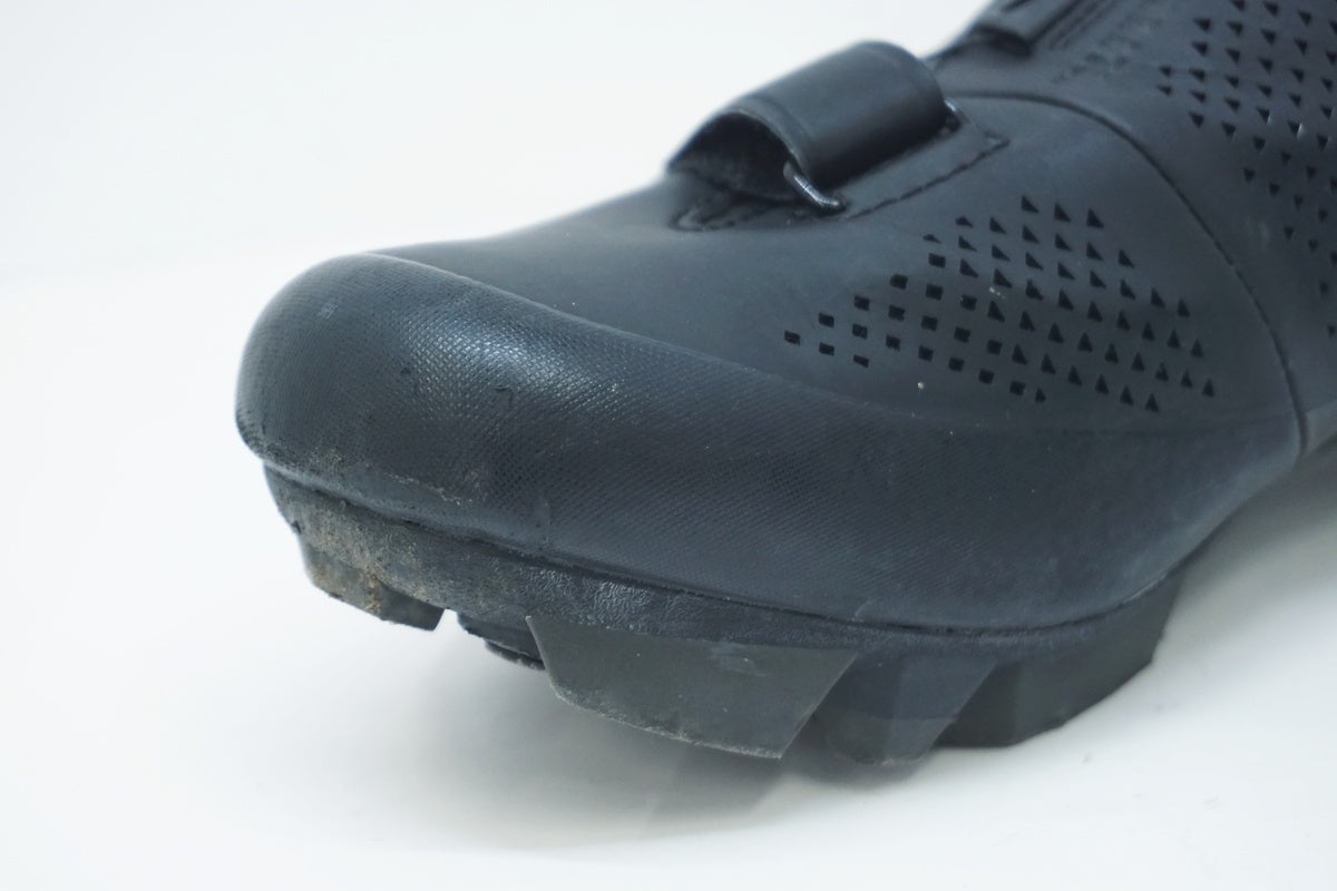 FIZIK 「フィジーク」 X5 TERRA 26.7cm シューズ / 大阪美原北インター店