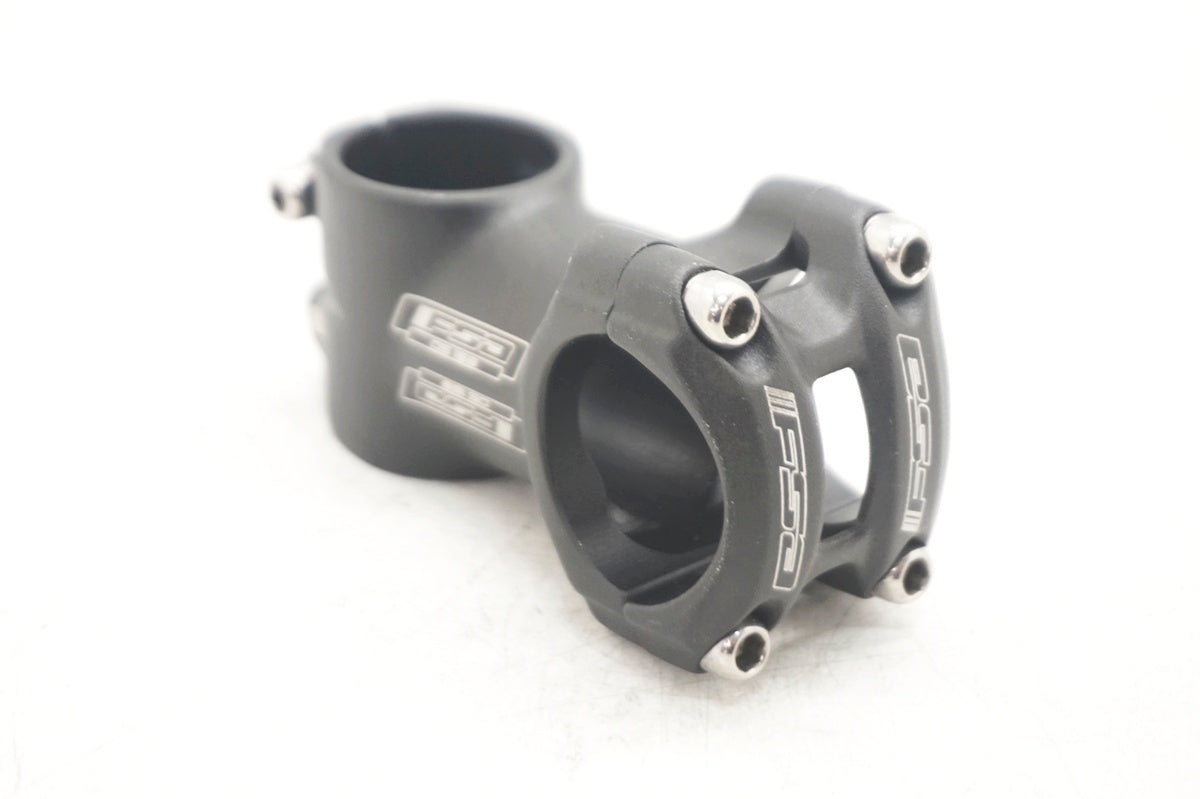 FSA 「エフエスエー」 OS168 Φ31.8 80mm ステム / 大阪門真店
