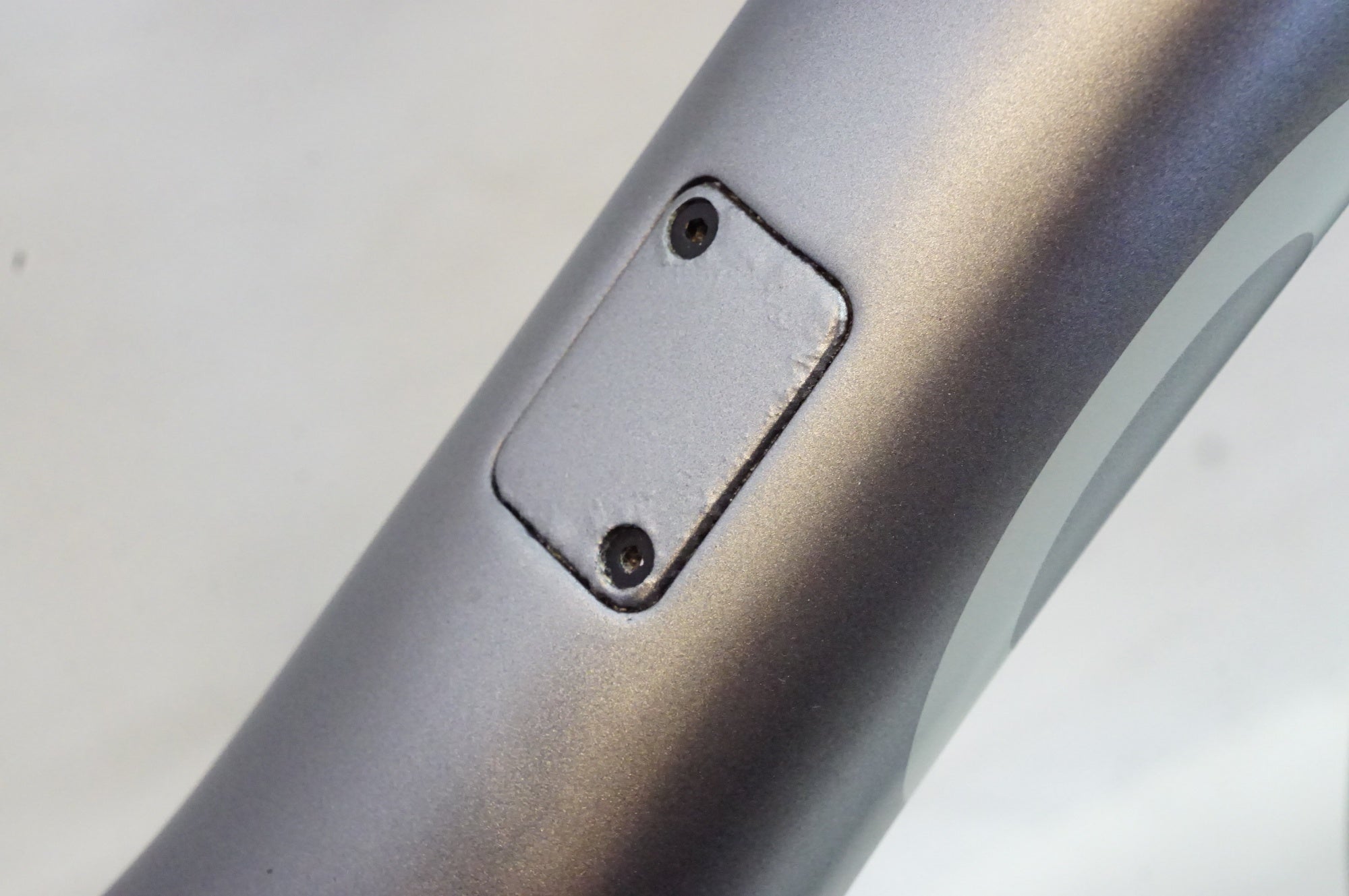 ORBEA 「オルベア」 ORCA M30i 2023年モデル ロードバイク / 熊谷本店