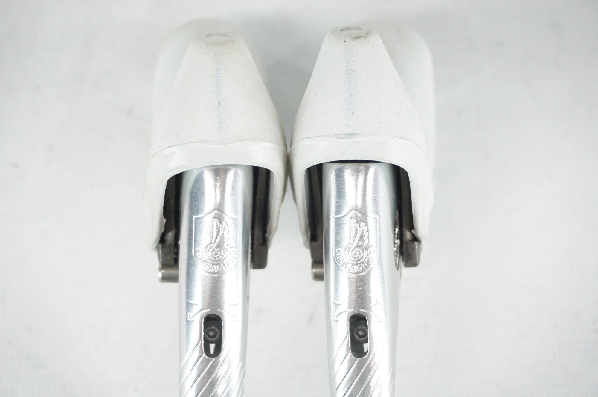 CAMPAGNOLO 「カンパニョーロ」 CROCE D'AUNE ブレーキセット / 阪急塚口店