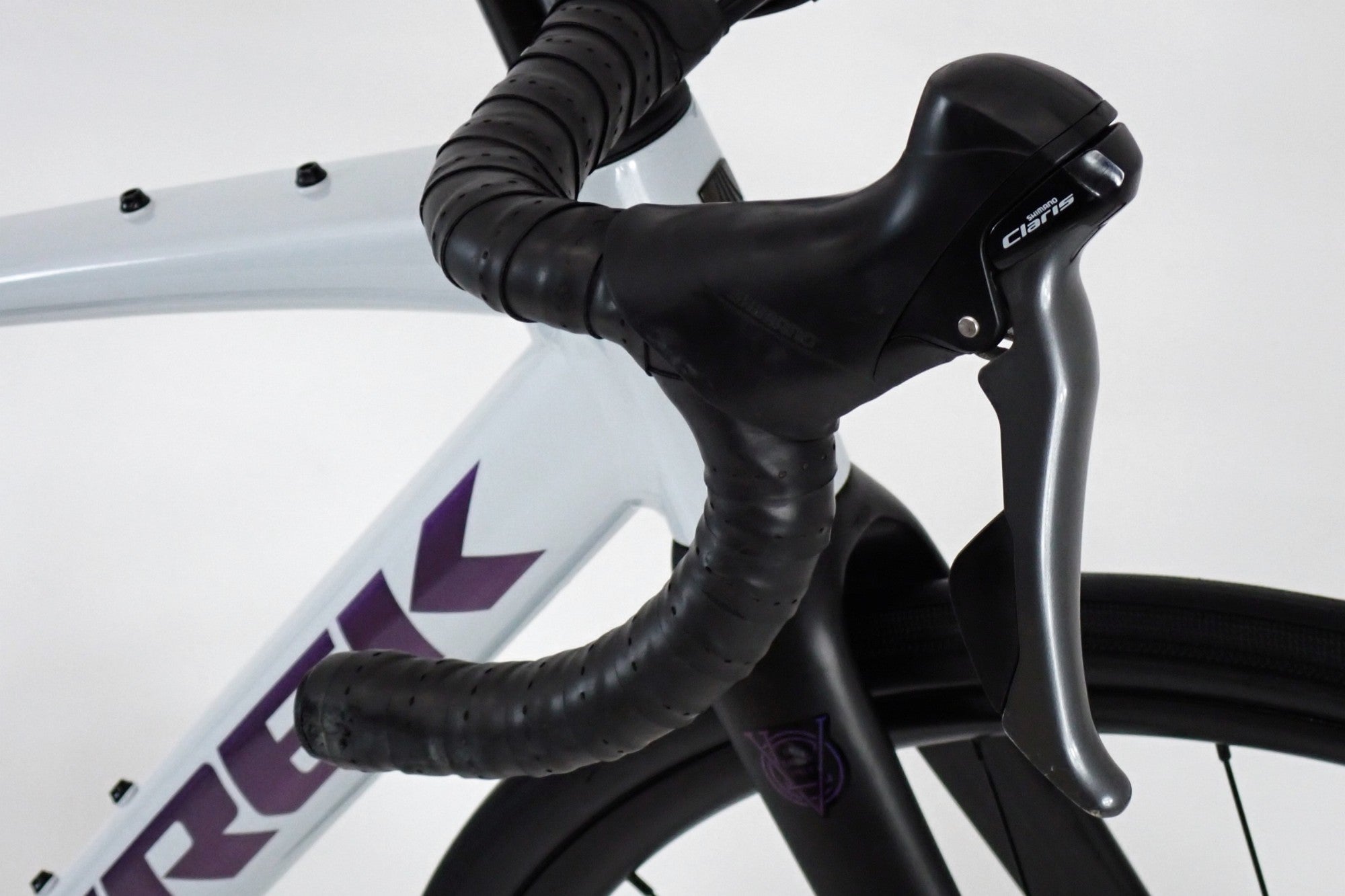 TREK 「トレック」 DOMANE AL 2 GEN 4 2024年モデル ロードバイク / 伊勢崎店