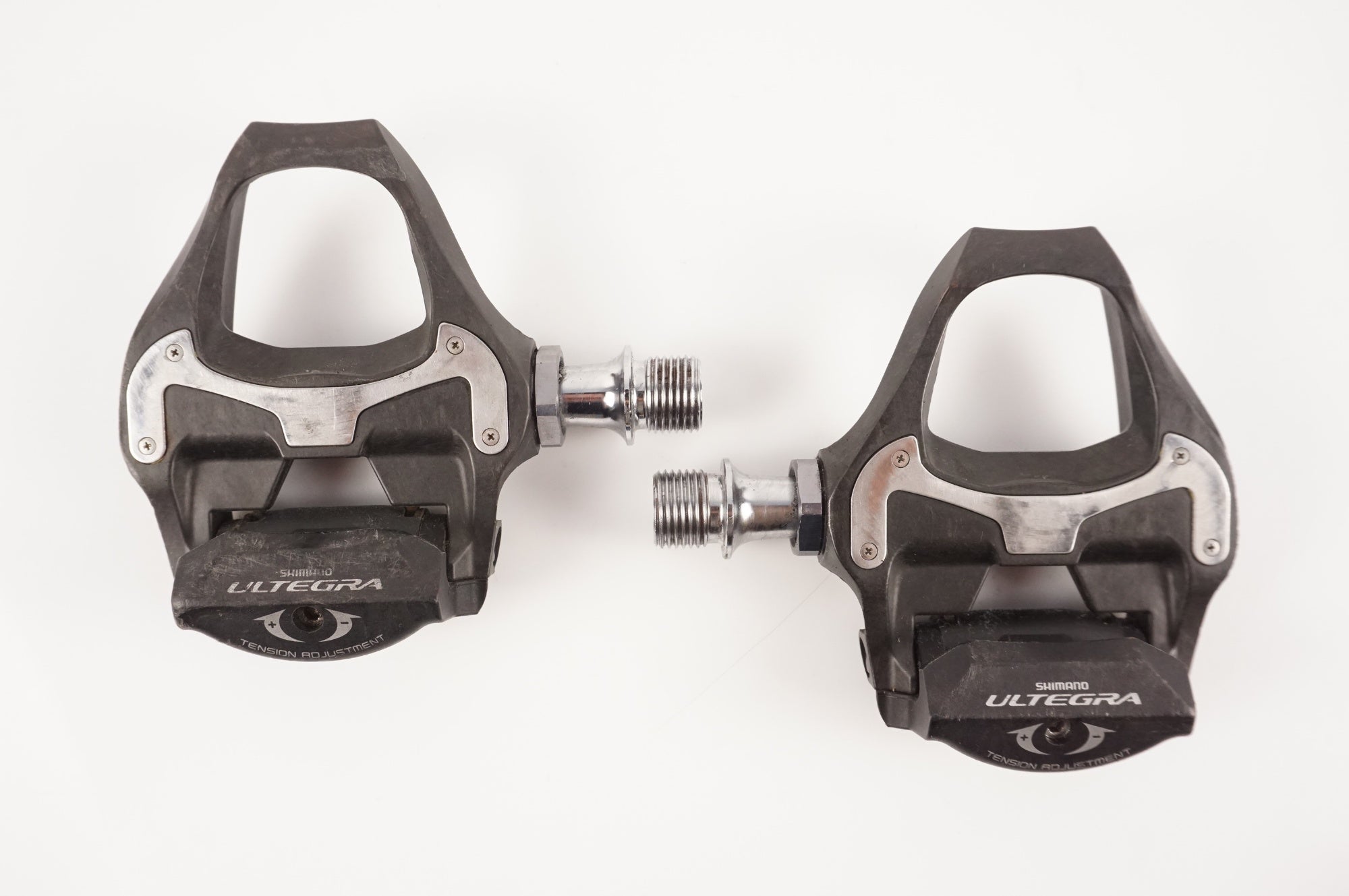 SHIMANO 「シマノ」 ULTEGRA PD-6800 ペダル / 中目黒店
