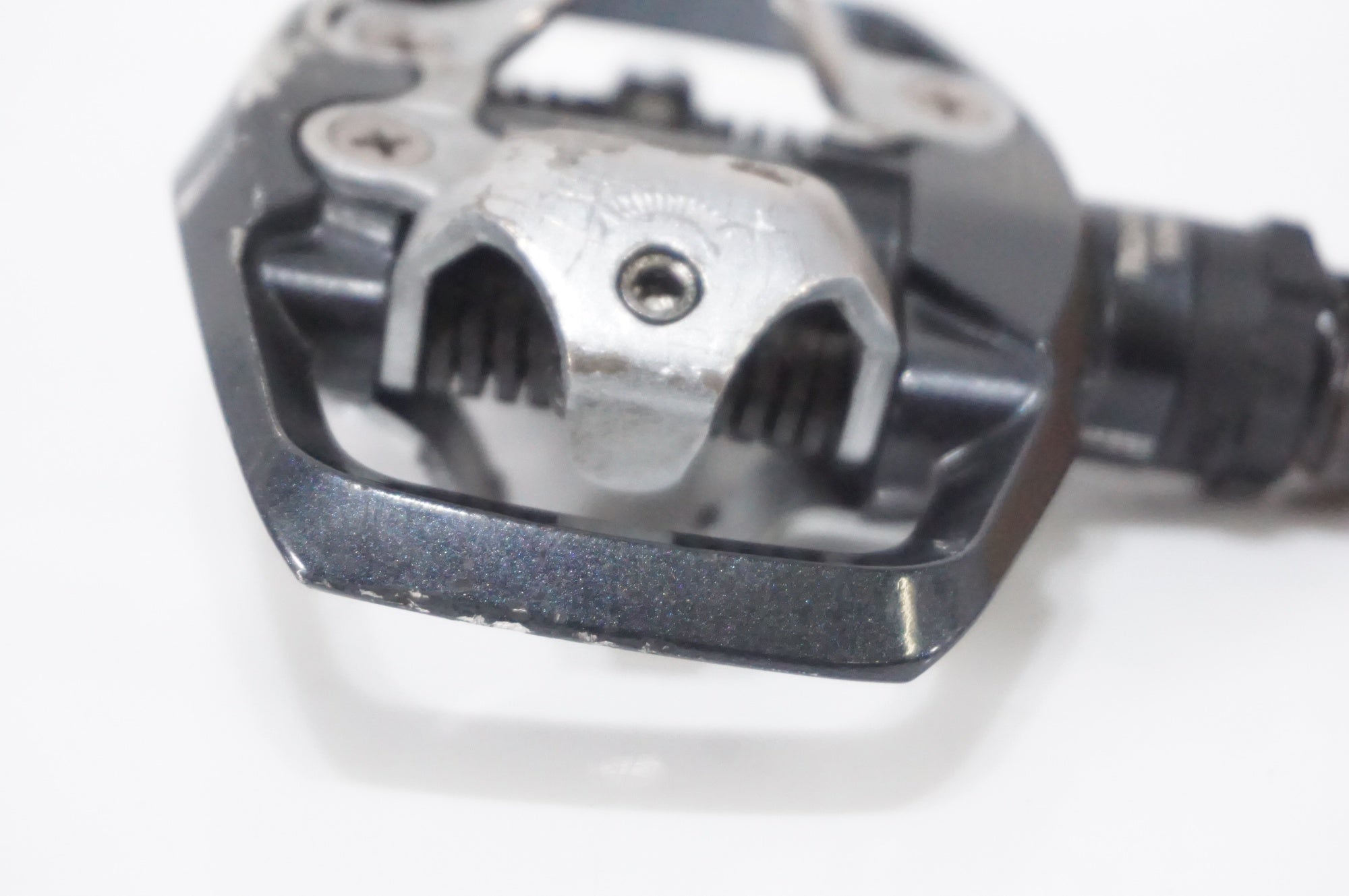 SHIMANO 「シマノ」 PD-ED500 ペダル / AKIBA店