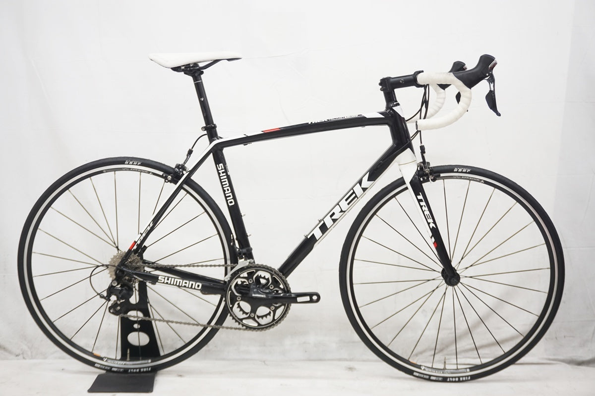 TREK 「トレック」 MADONE2.1 2015年モデル ロードバイク/ 大阪美原北
