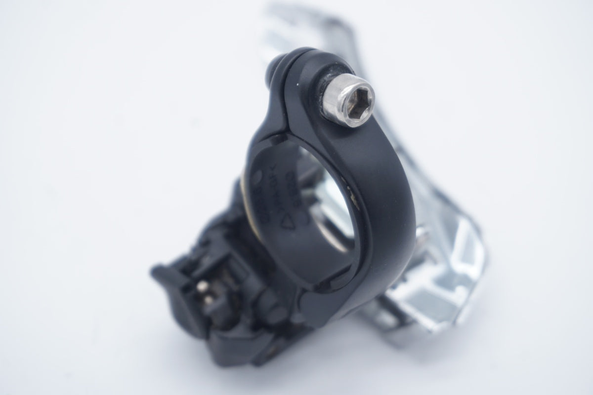 SHIMANO 「シマノ」 105 FD-R7000 フロントディレイラー / 滋賀大津店