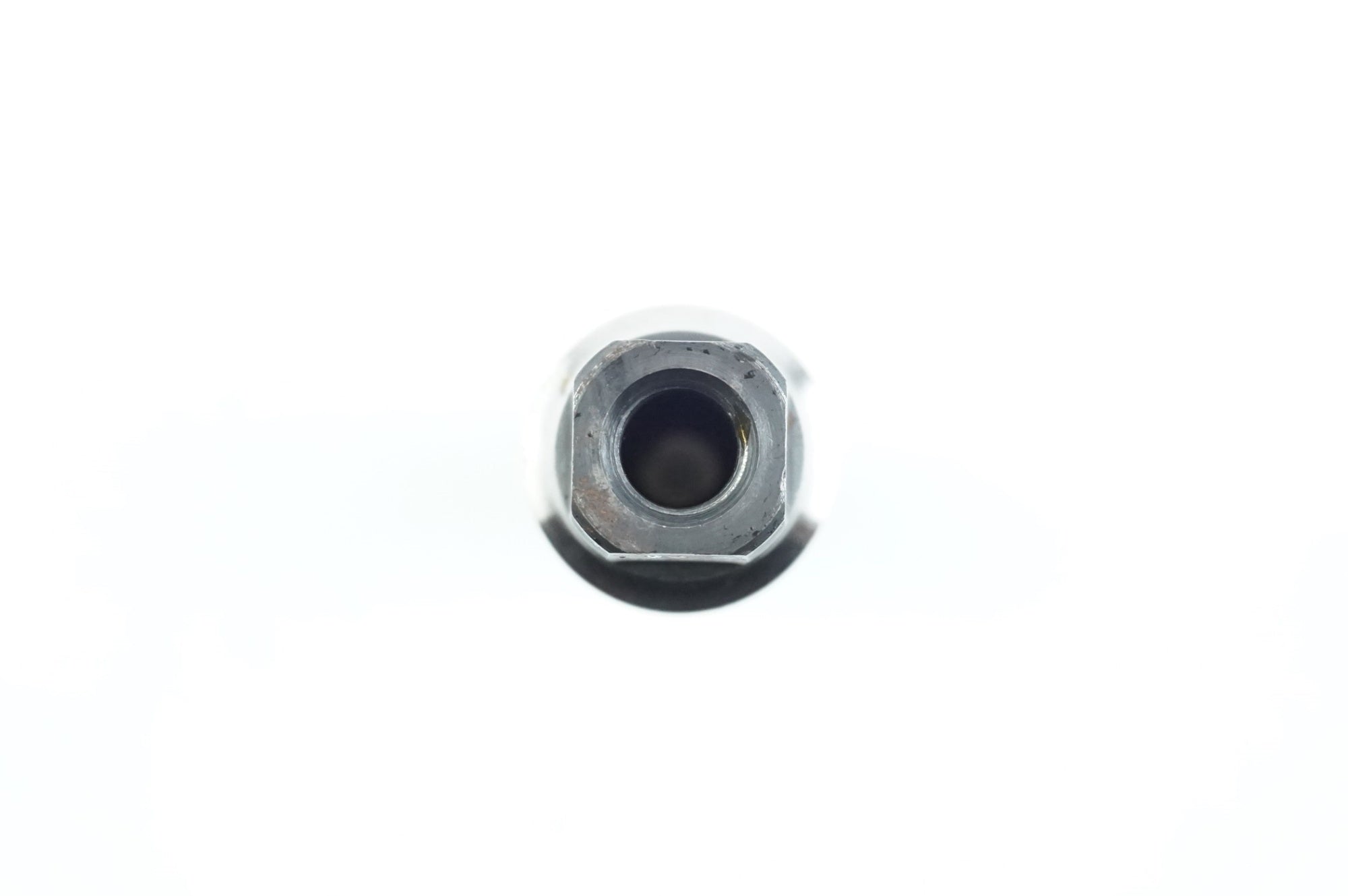 SPECIALITES TA 「スペシャリテ ティーエー」 "344" 114.5mm ボトムブラケットシャフト / 中目黒店