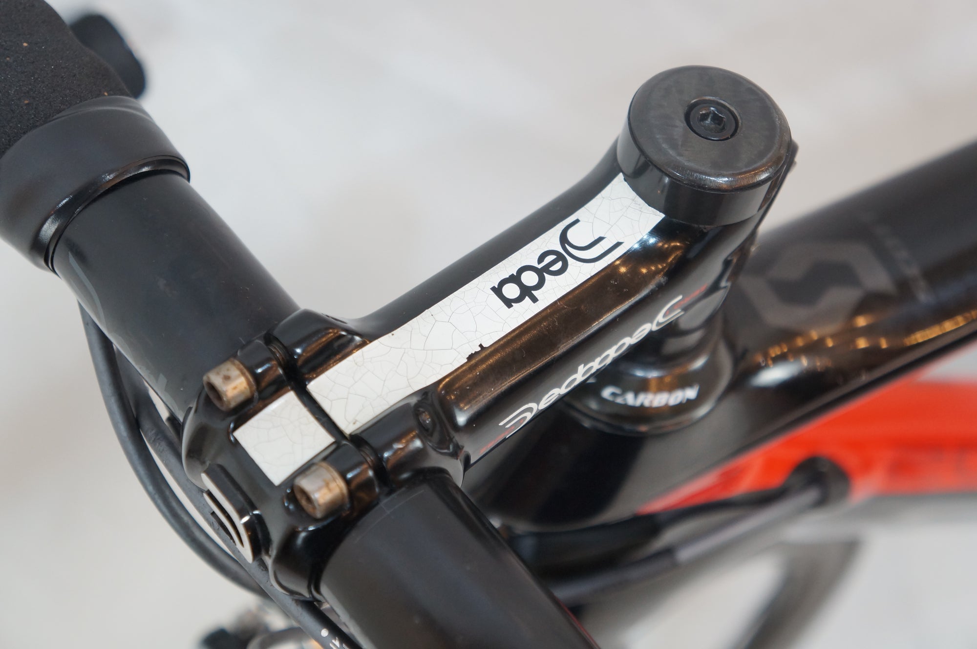 SCOTT 「スコット」 FOIL20 2014年モデル ロードバイク / バイチャリ浦和ベース