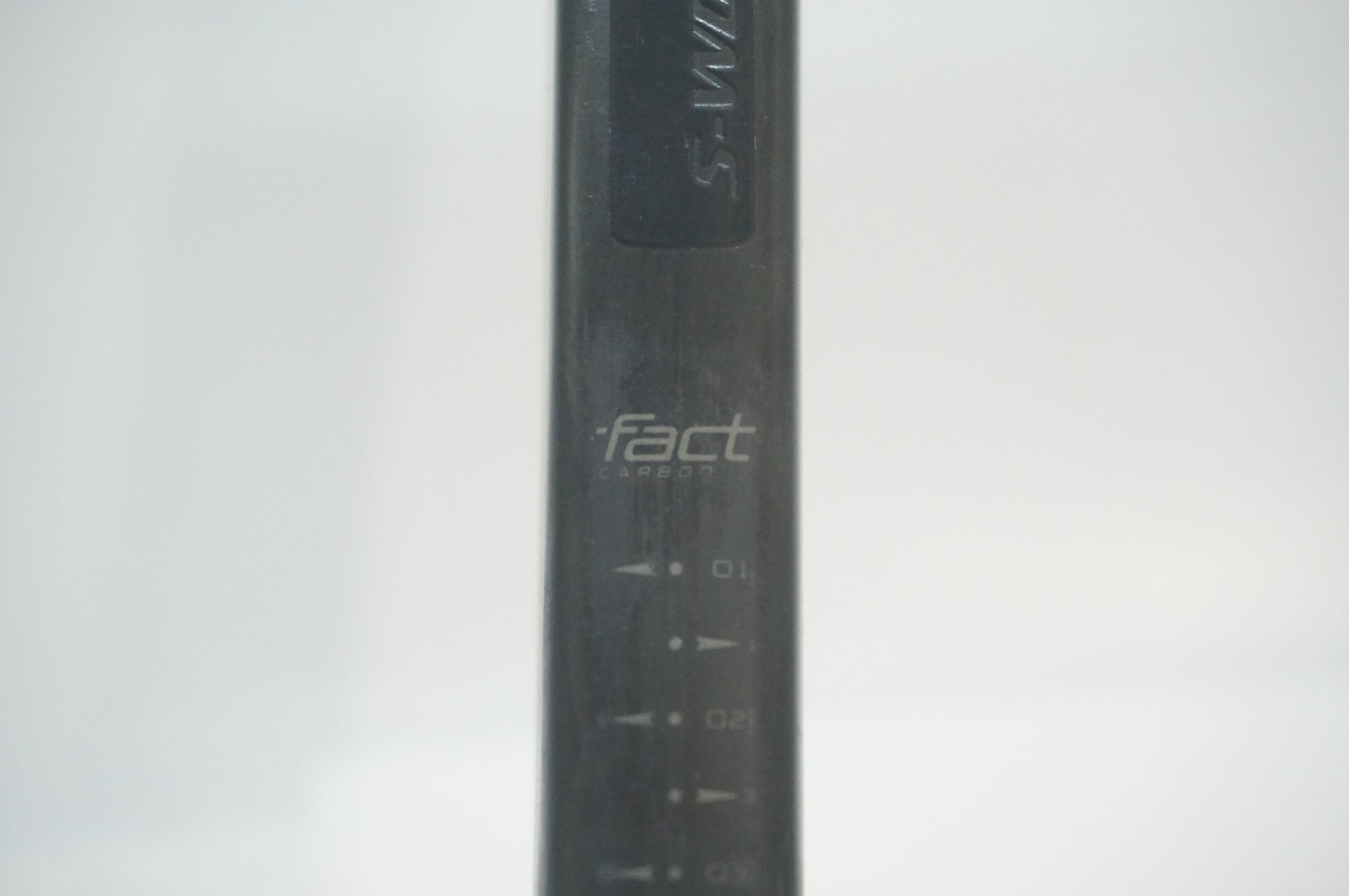 SPECIALIZED 「スペシャライズド」 S-WORKS VENGE 290mm シートポスト / 福岡店