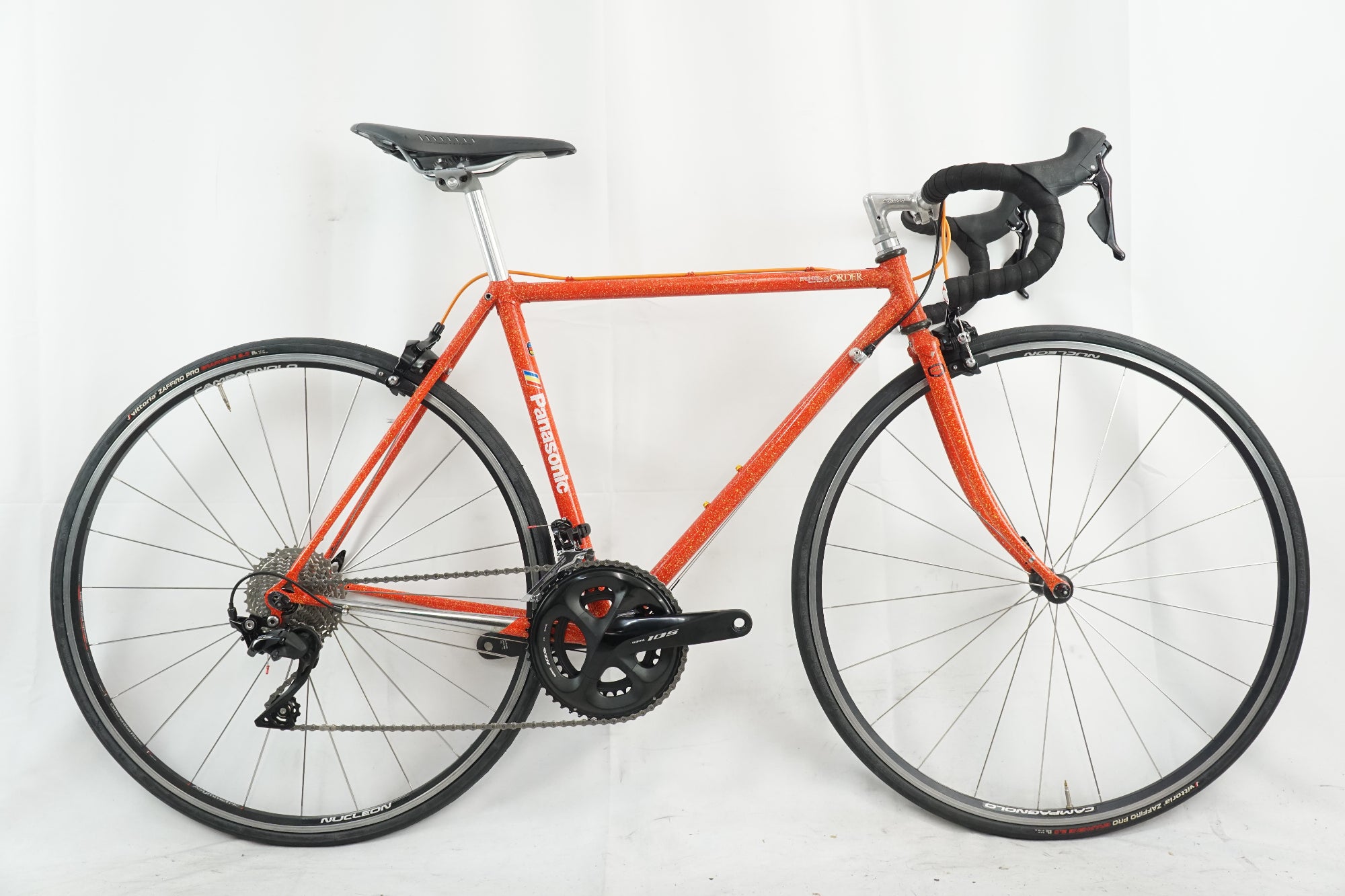 ロードバイク - 自転車本体 – 2ページ目 ｜ バイチャリ公式